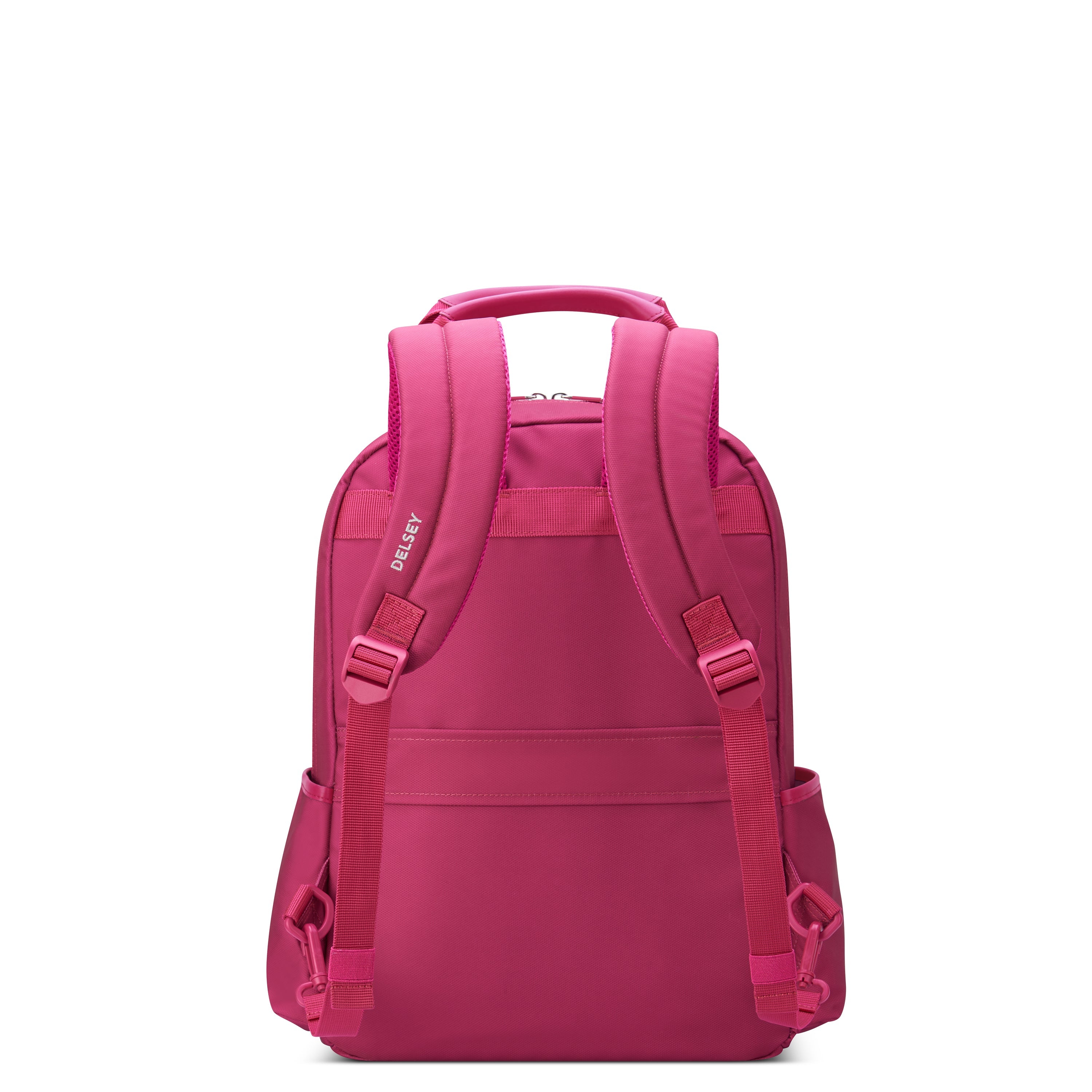 LEGERE 2.0| Backpack 26.42L PINK
