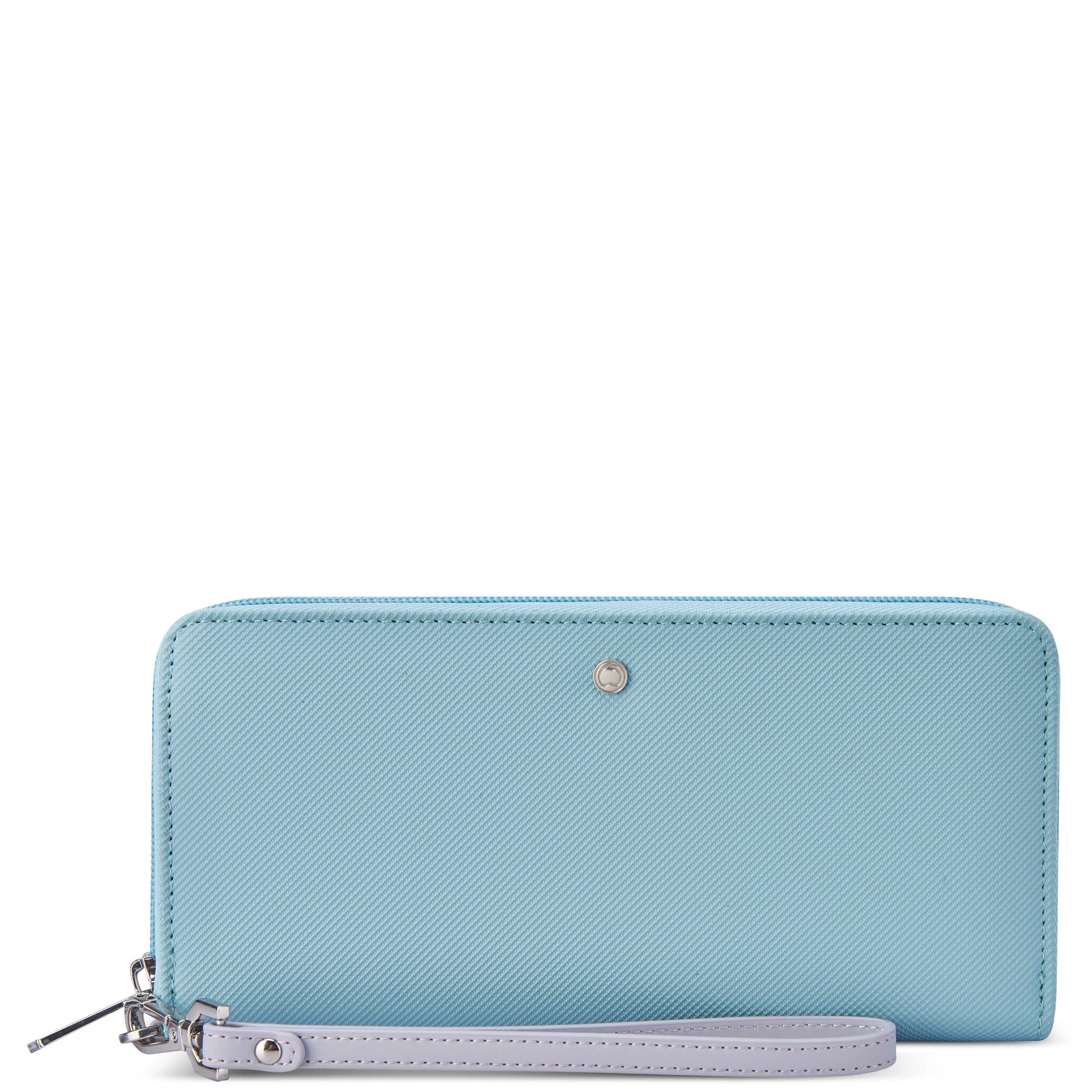 LEPIC| Portefeuille BLEU CLAIR