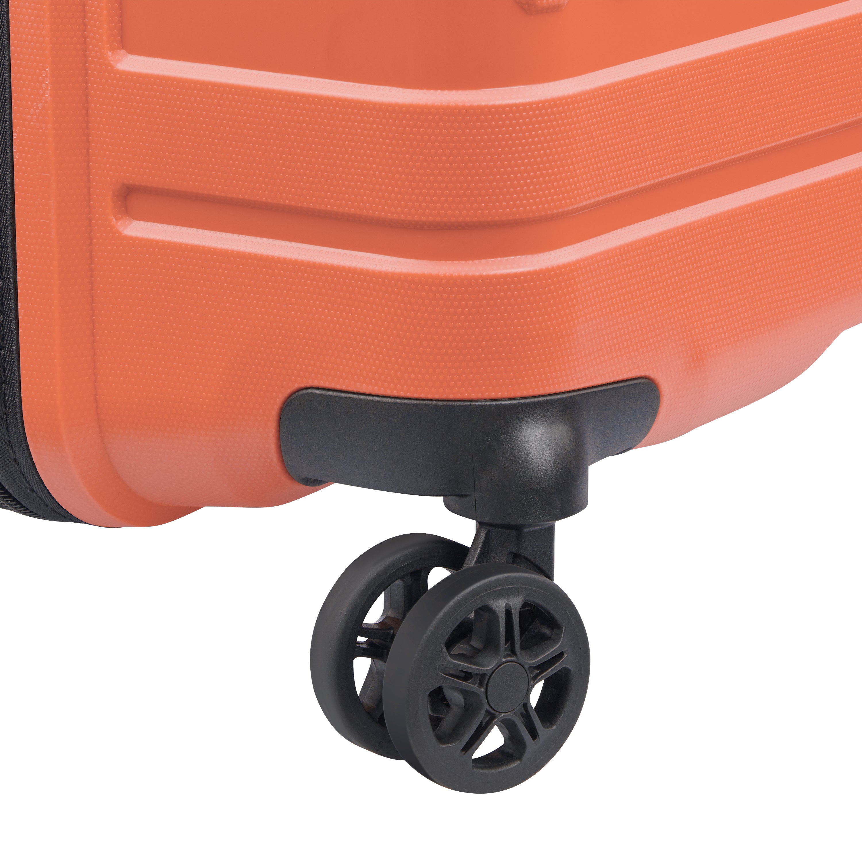 LUTECE SE| Maleta Check-in Large Expandible 75 CM SUNSET