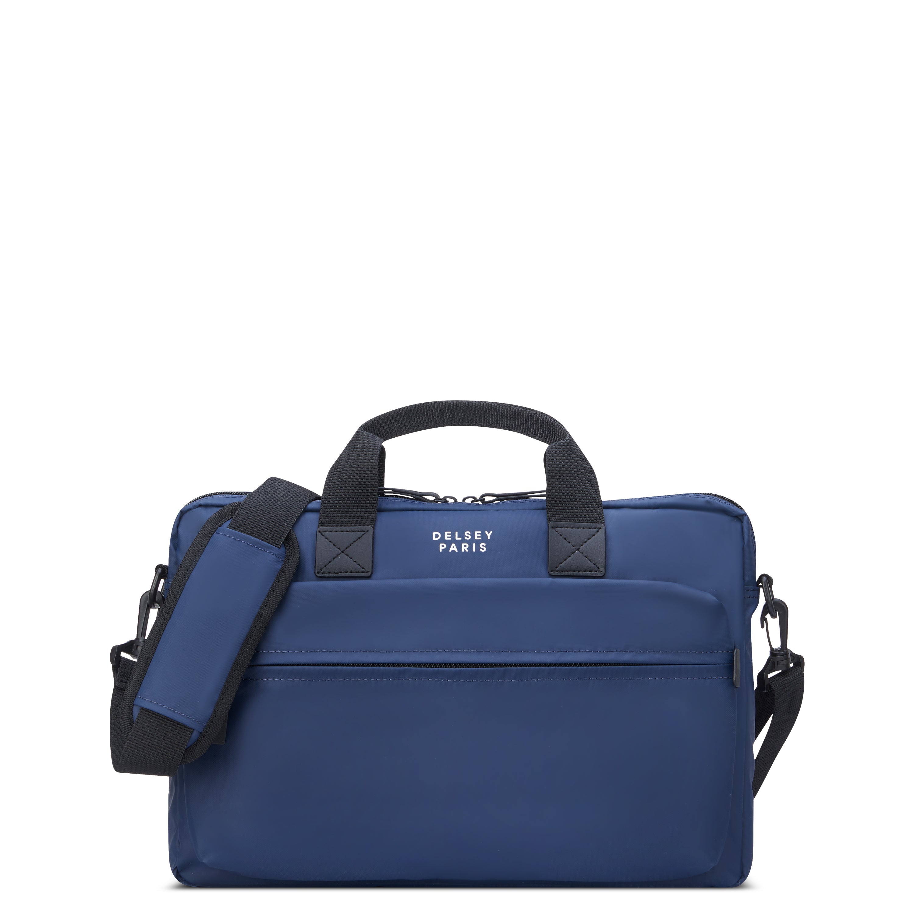 MAUBERT 2.0| Porte-Documents 13.3 BLEU