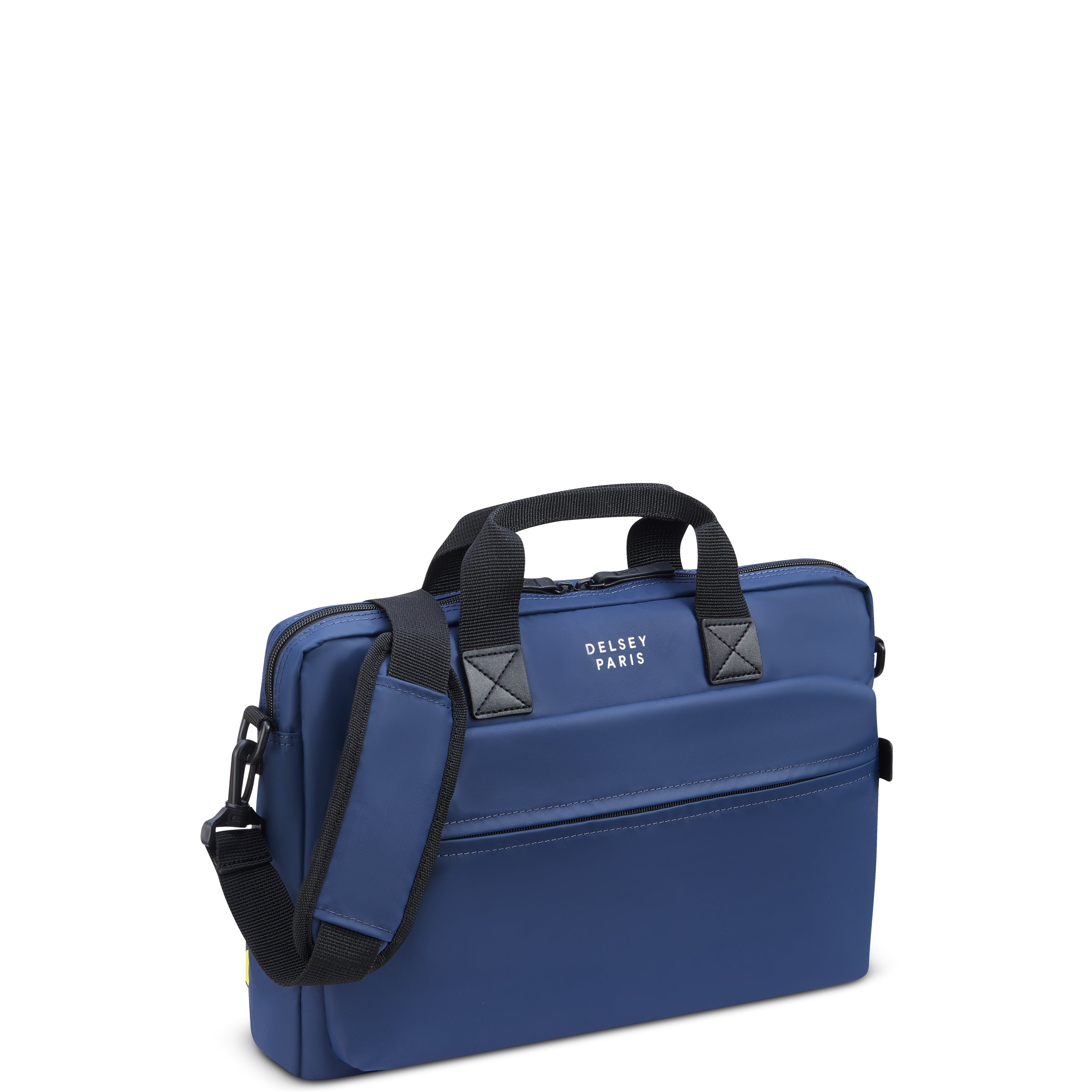MAUBERT 2.0| Porte-Documents 13.3 BLEU