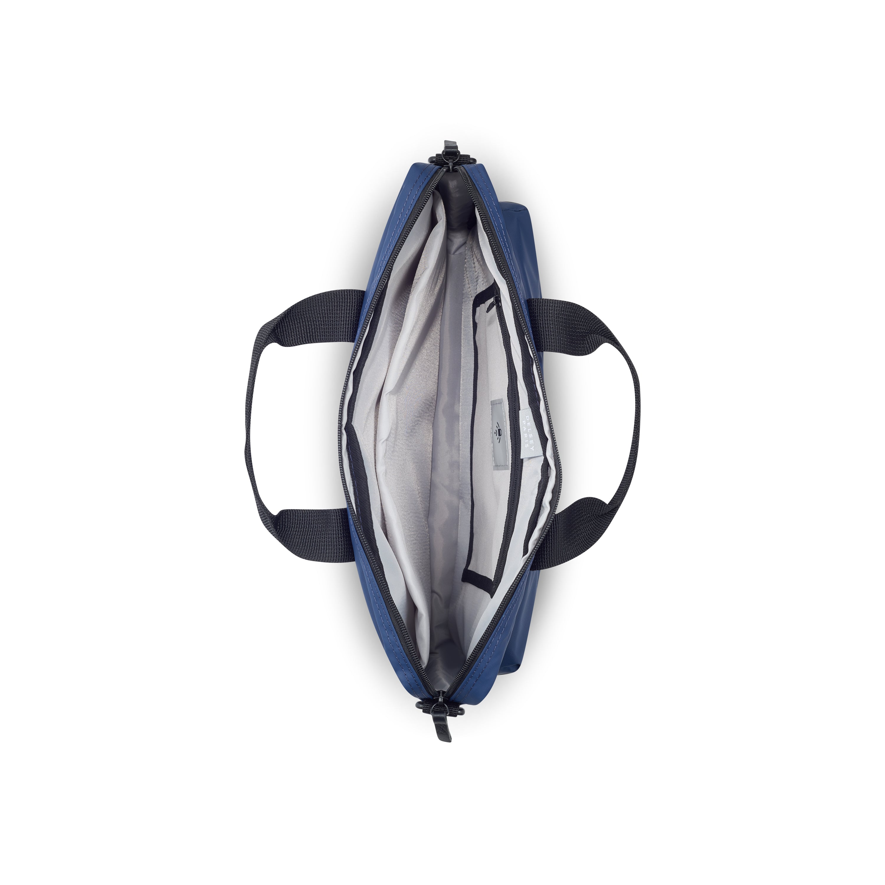 MAUBERT 2.0| Porte-Documents 13.3 BLEU