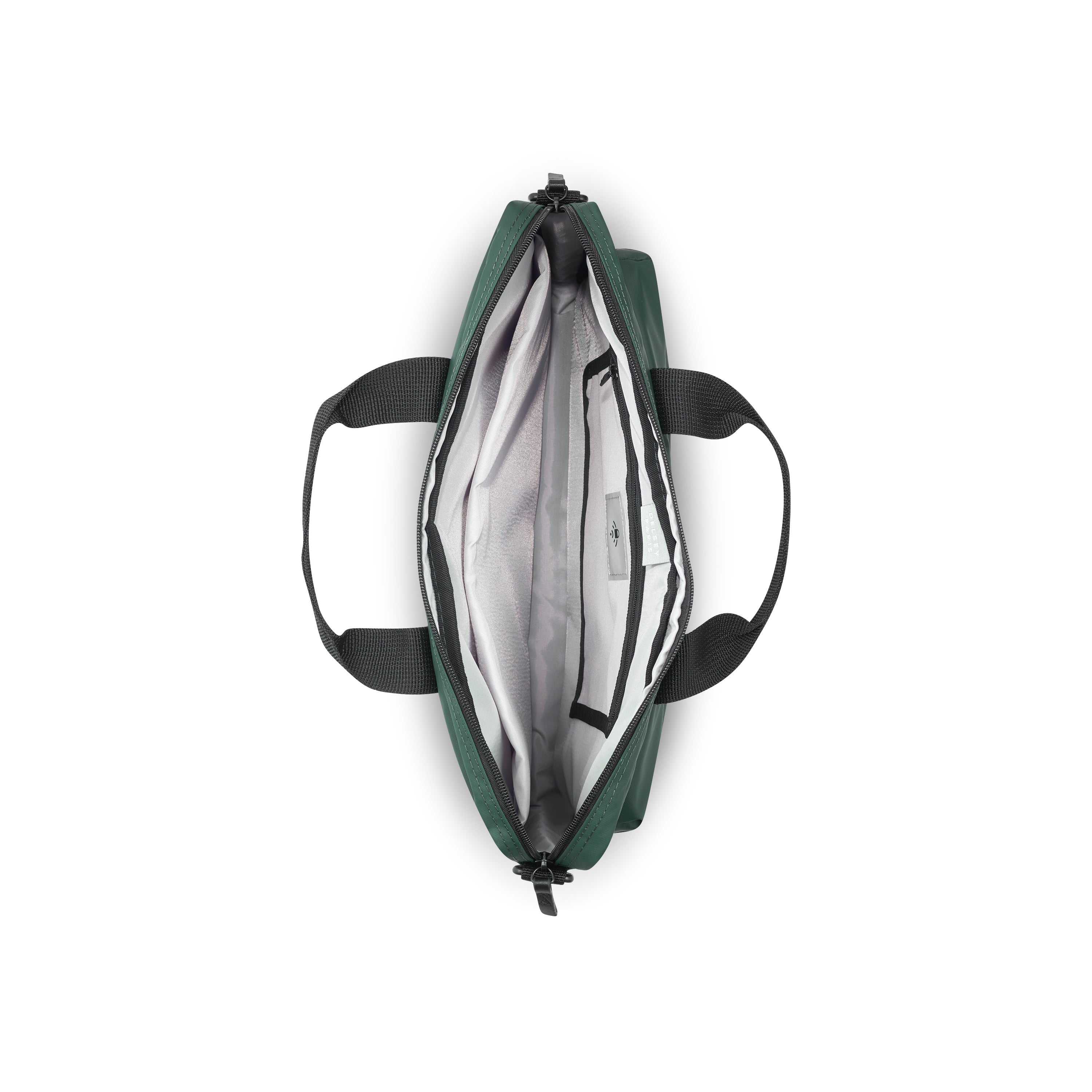 MAUBERT 2.0| Briefcase 13.3 ARMY
