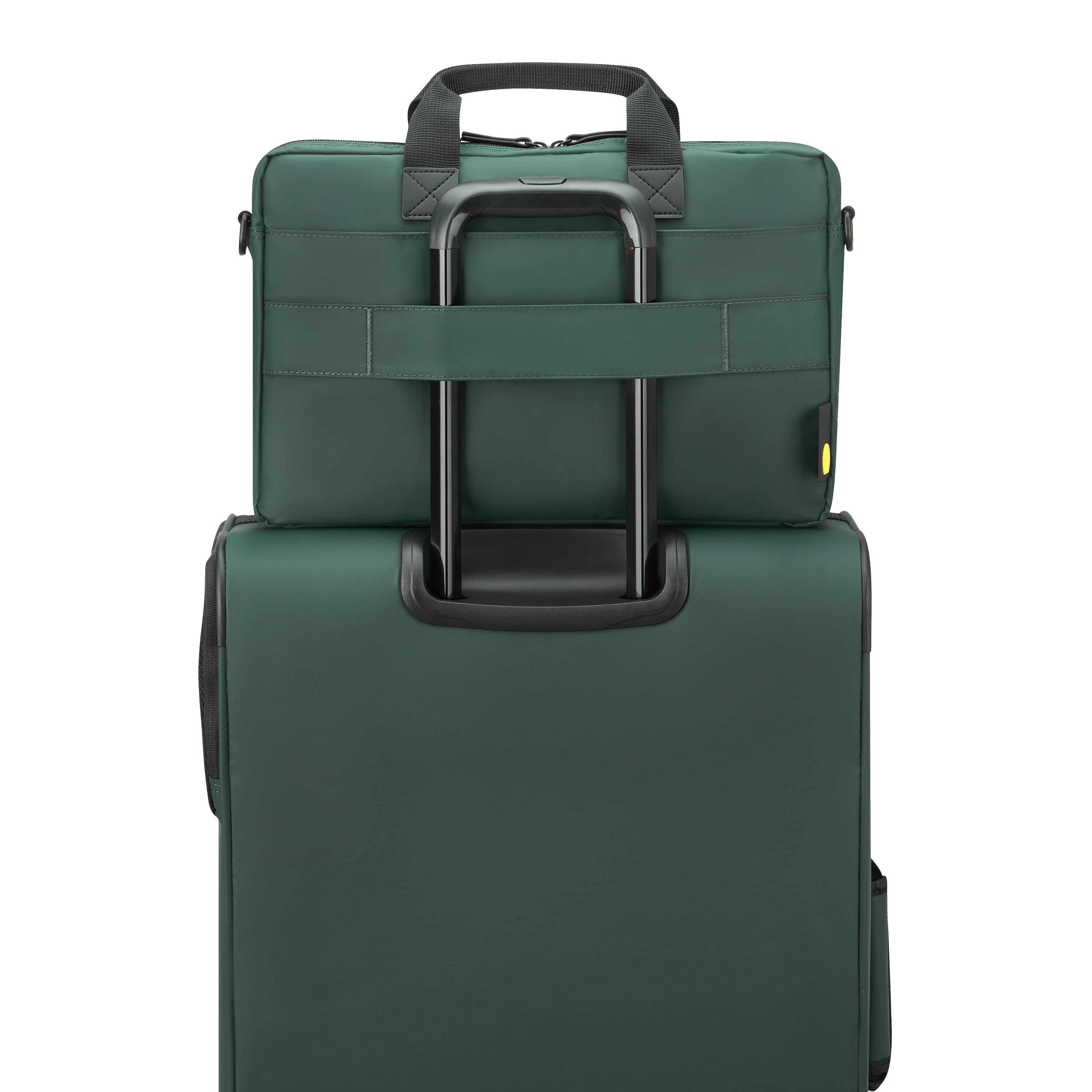 MAUBERT 2.0| Briefcase 13.3 ARMY