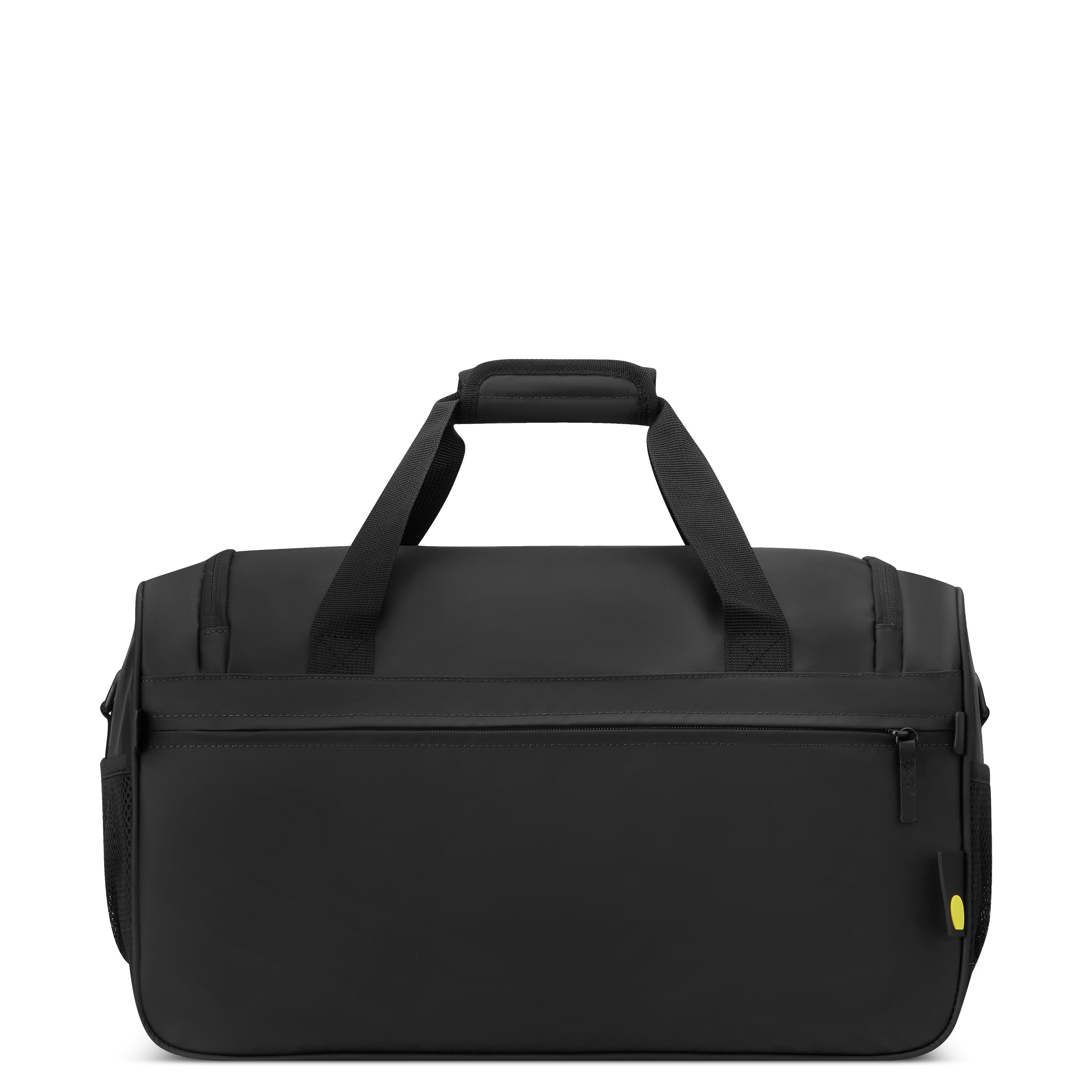 MAUBERT 2.0| Sac de Voyage Cabine 50 CM NOIR