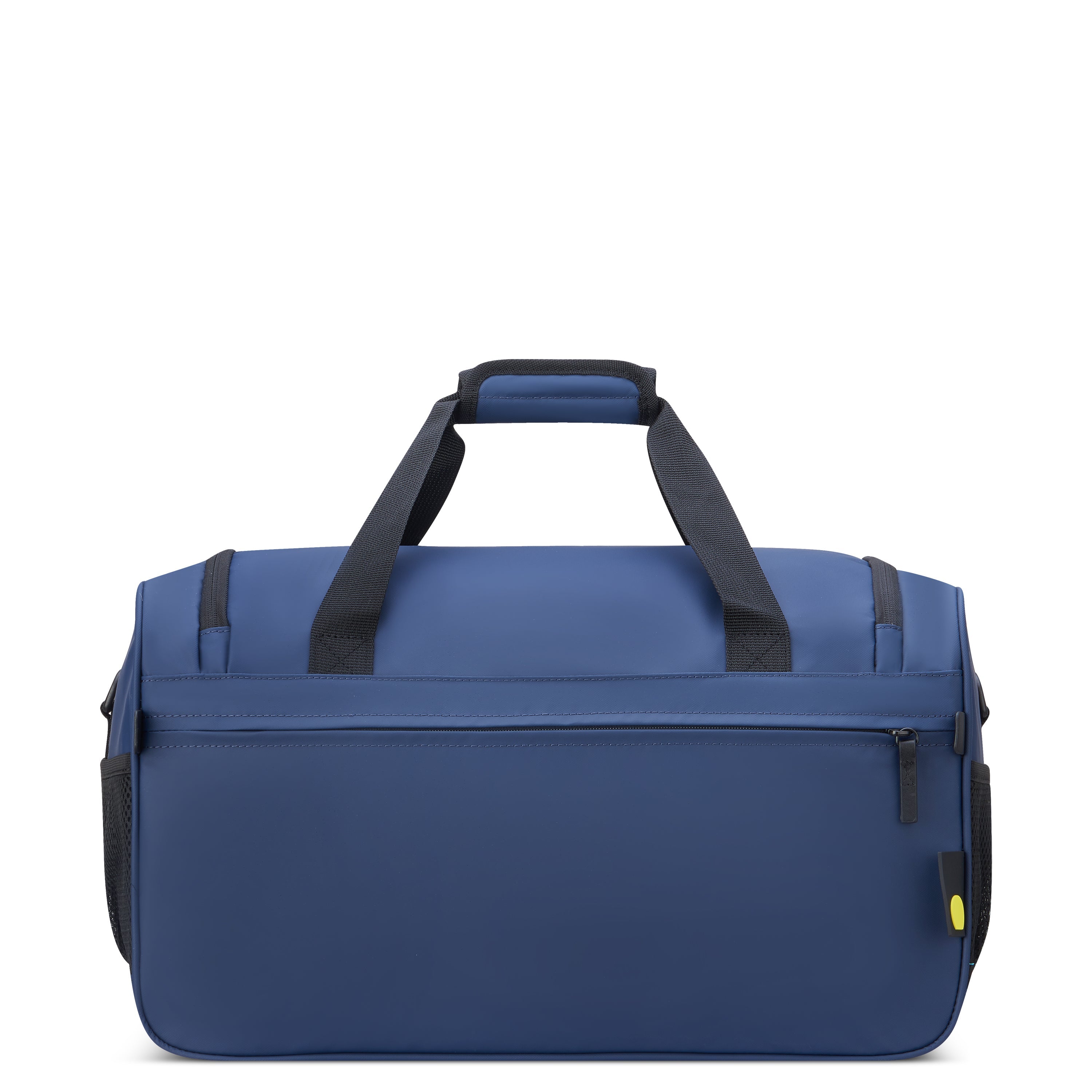 MAUBERT 2.0| Duffle Bag Cabin 50 CM BLUE