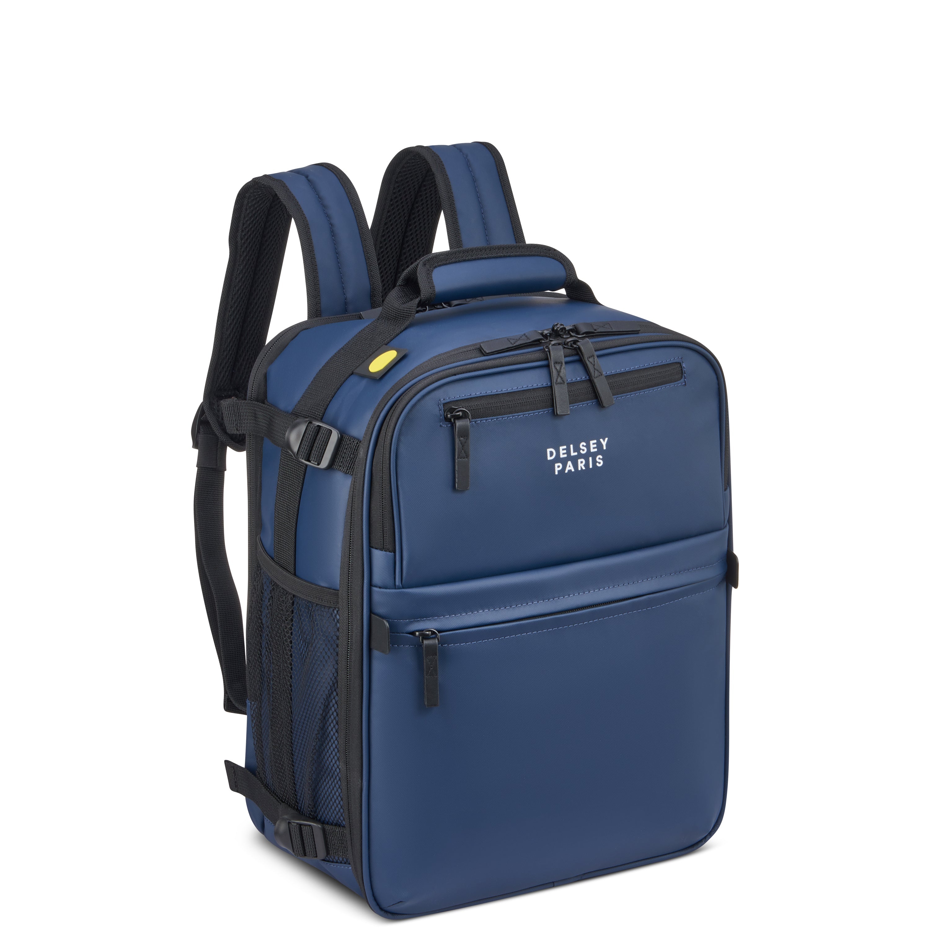MAUBERT 2.0| Sac à Dos Underseater 24L BLEU