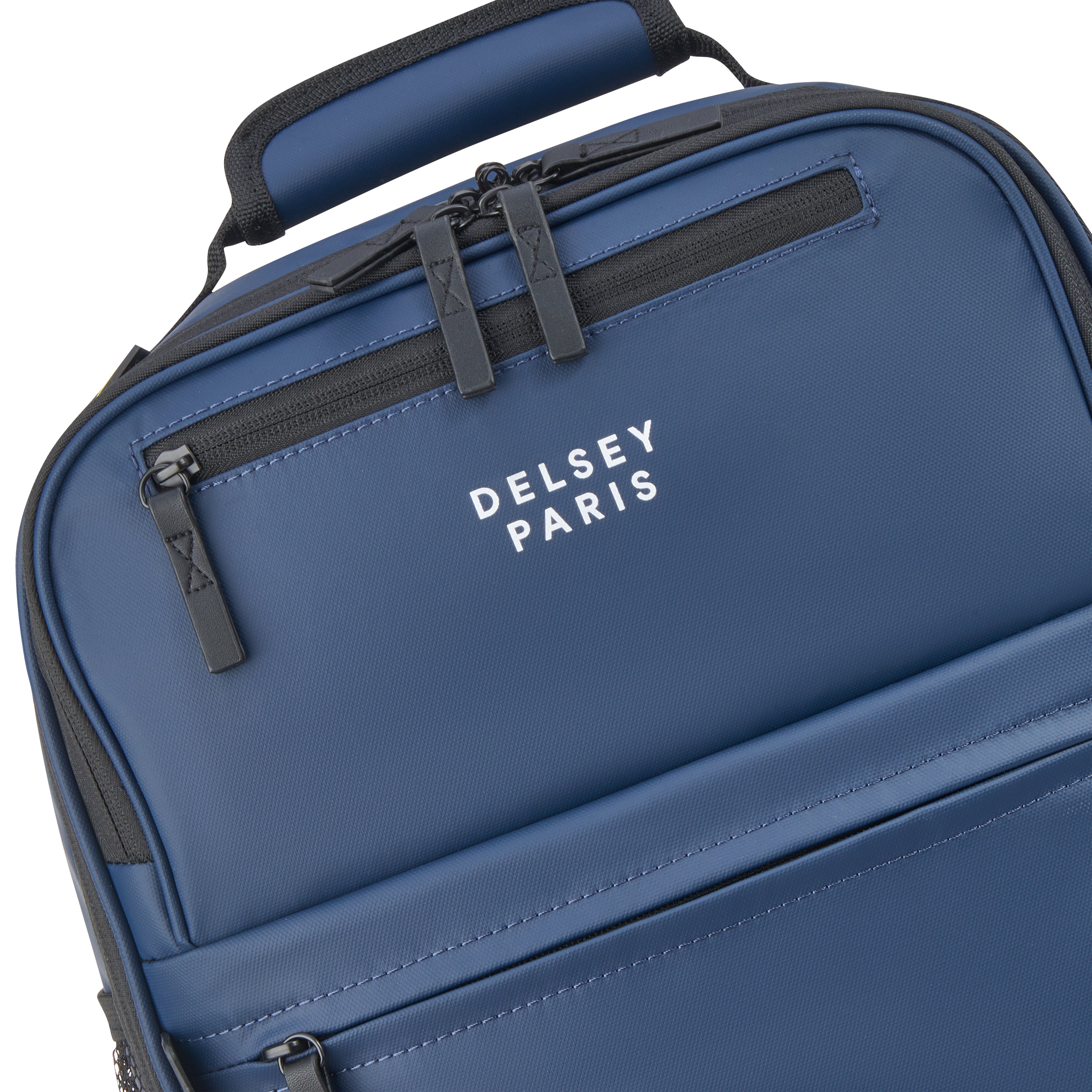 MAUBERT 2.0| Sac à Dos Underseater 24L BLEU