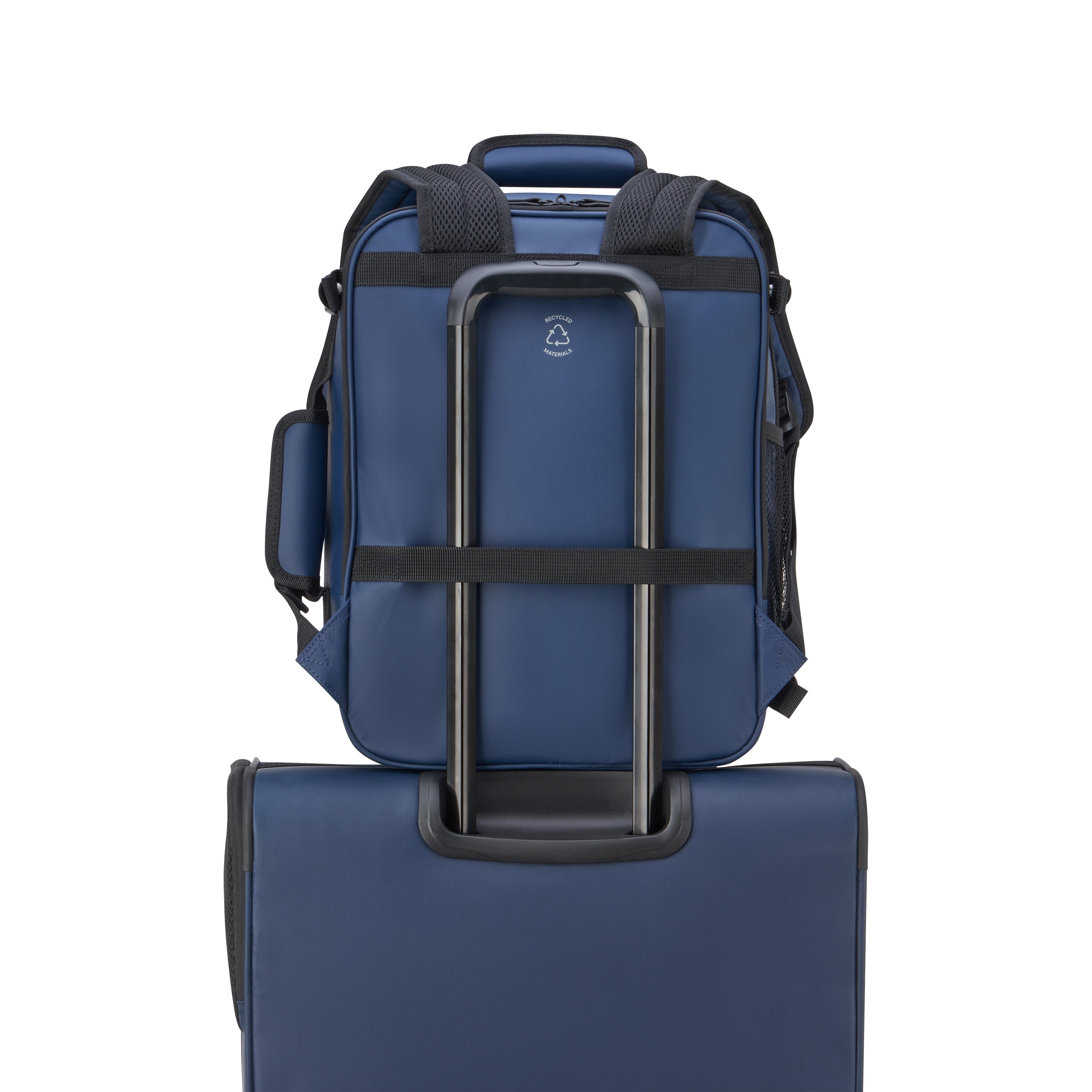 MAUBERT 2.0| Sac à Dos Underseater 24L BLEU