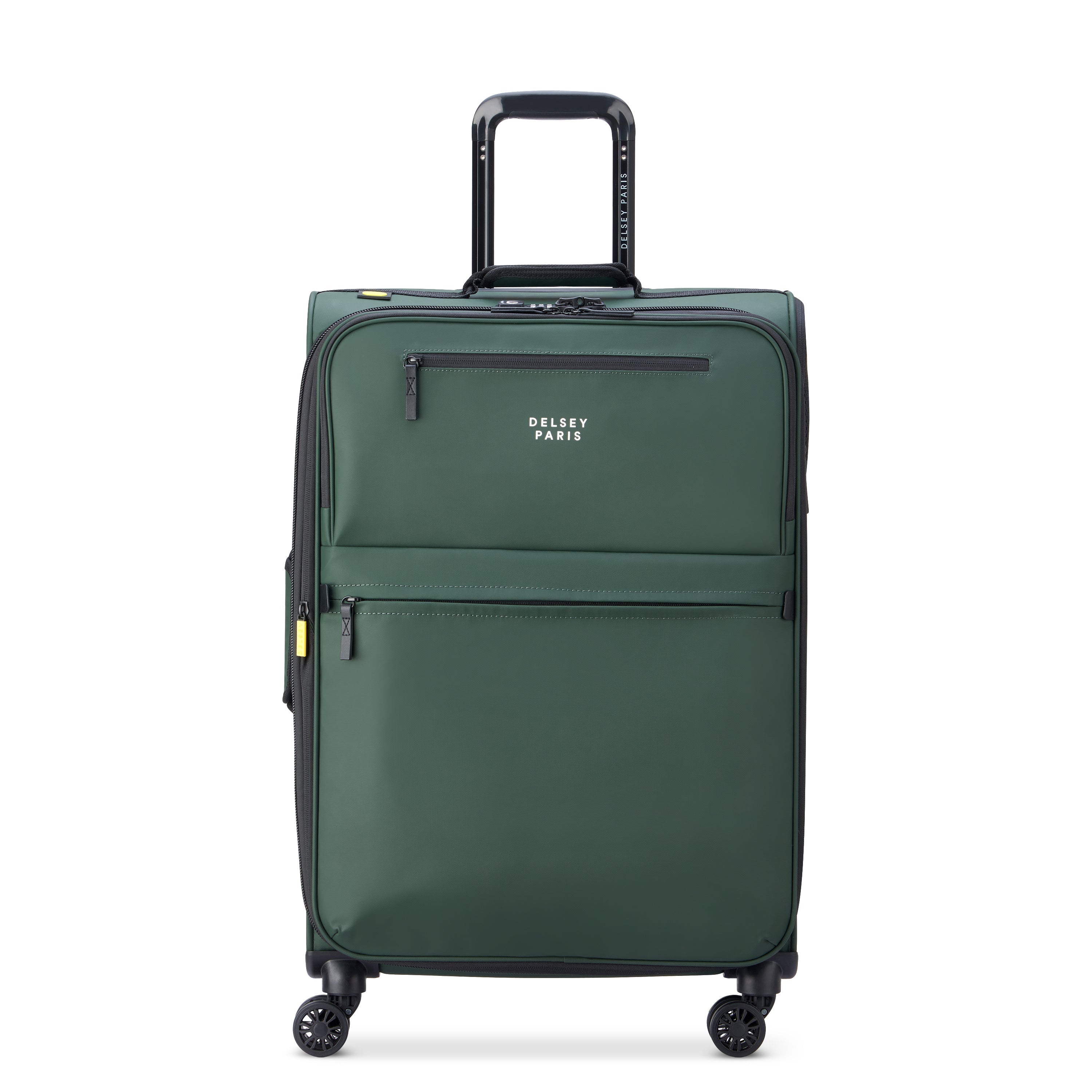 delsey-maubert-2.0-