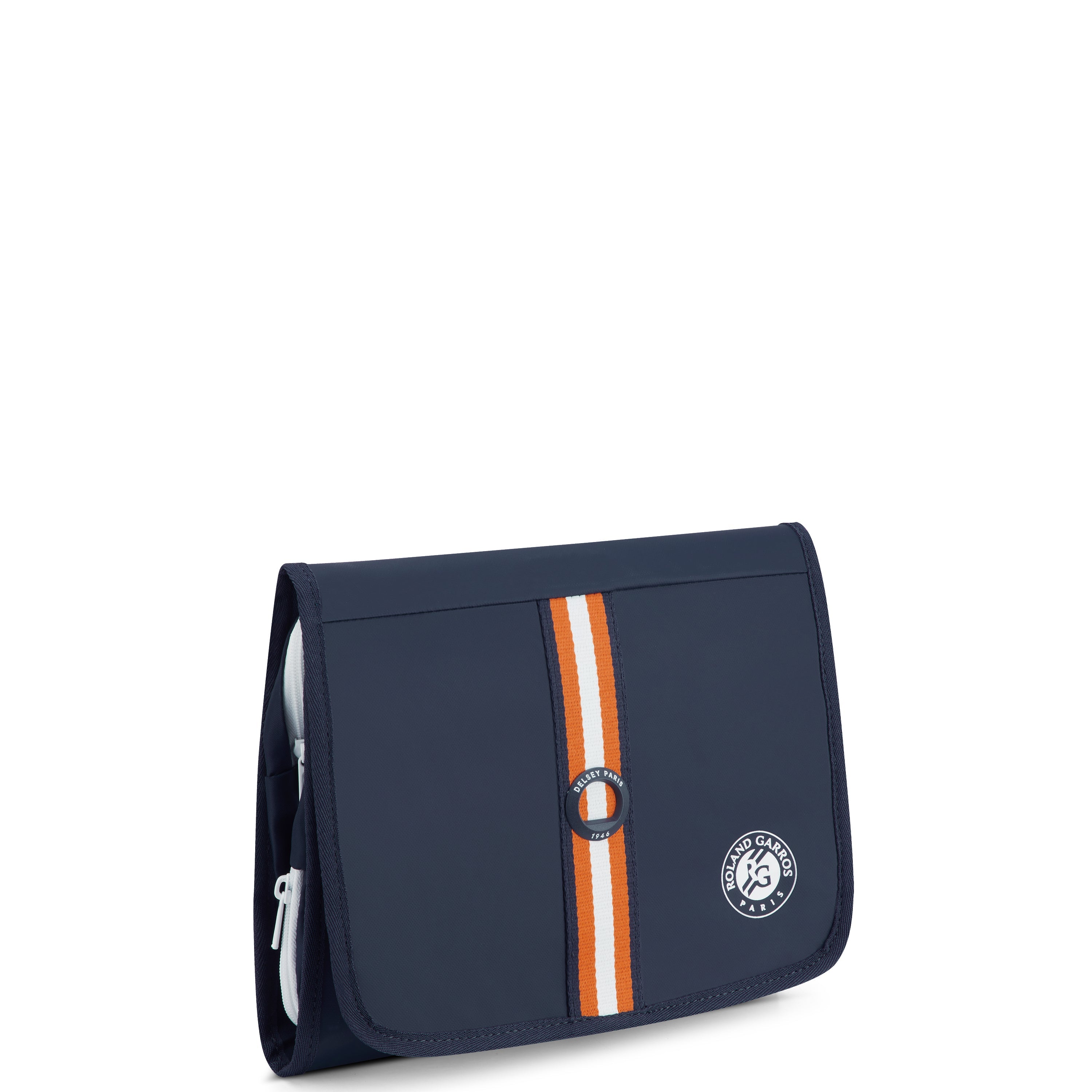 MAUBERT 2.0| Trousse de Toilette BLEU