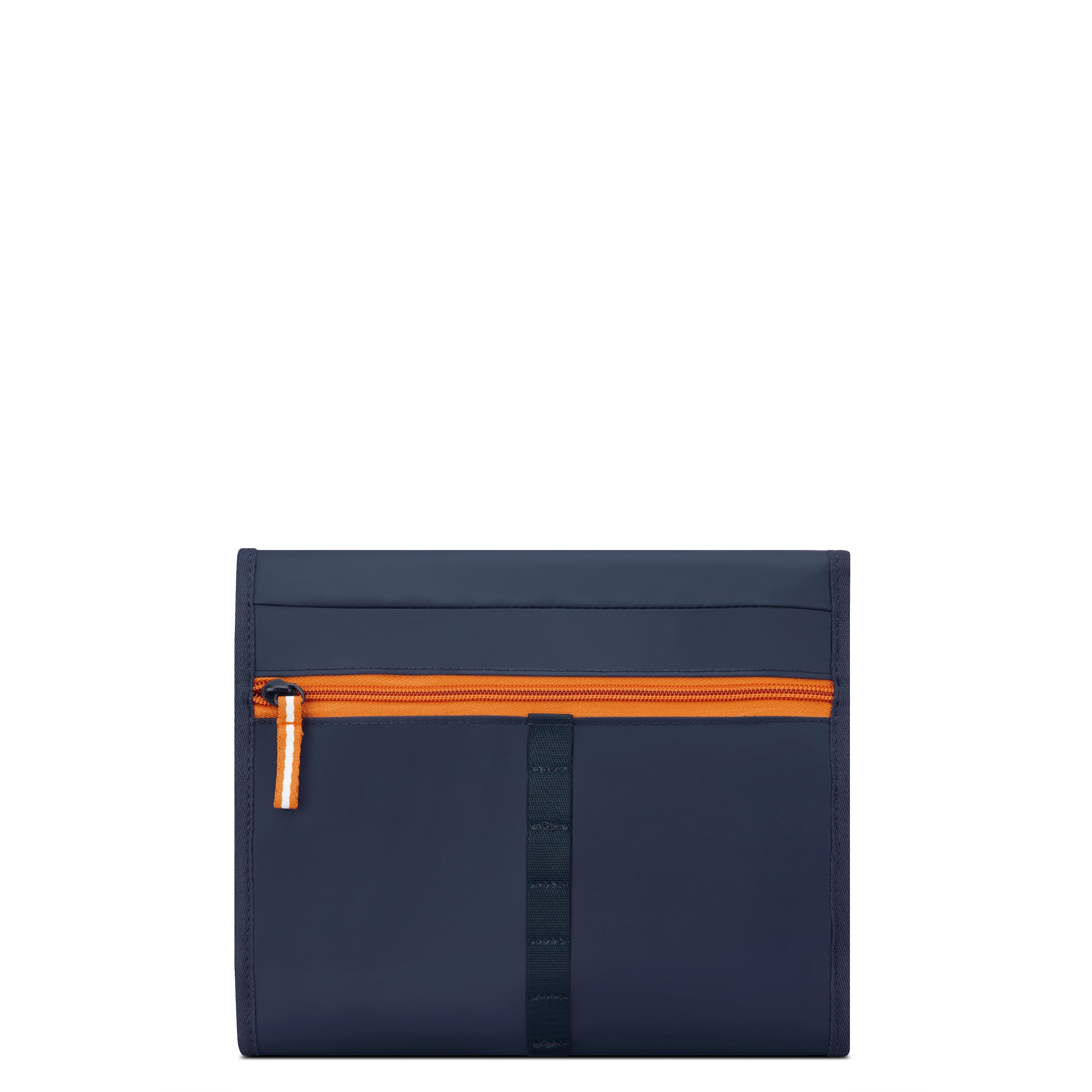 MAUBERT 2.0| Trousse de Toilette BLEU