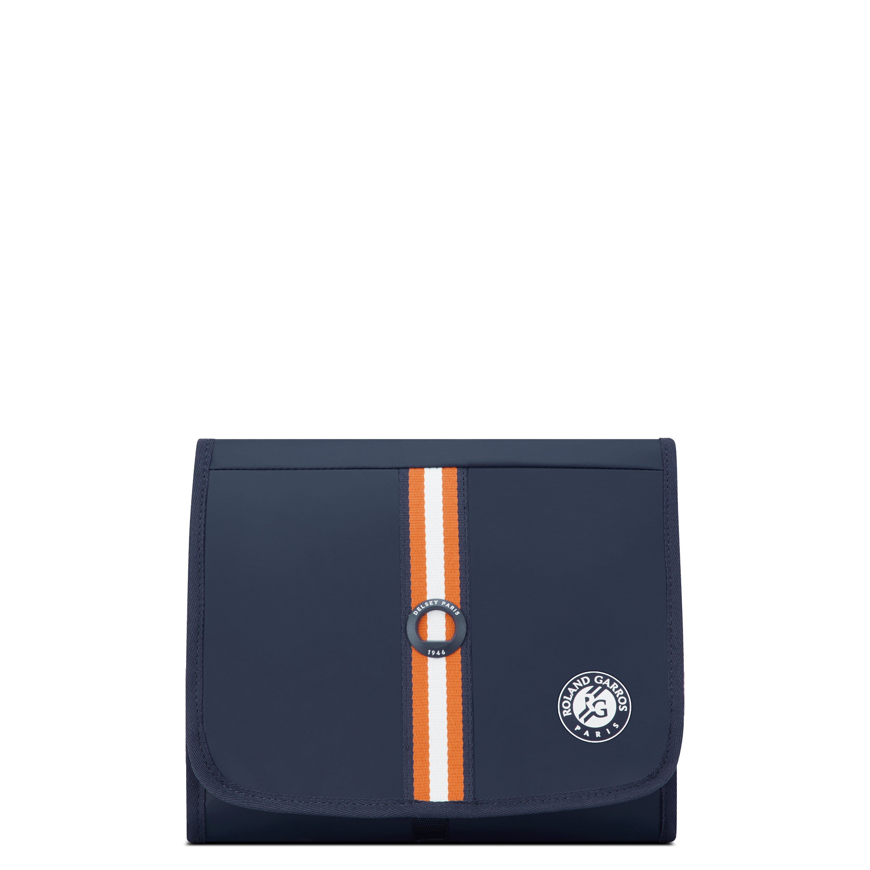 MAUBERT 2.0| Trousse de Toilette BLEU