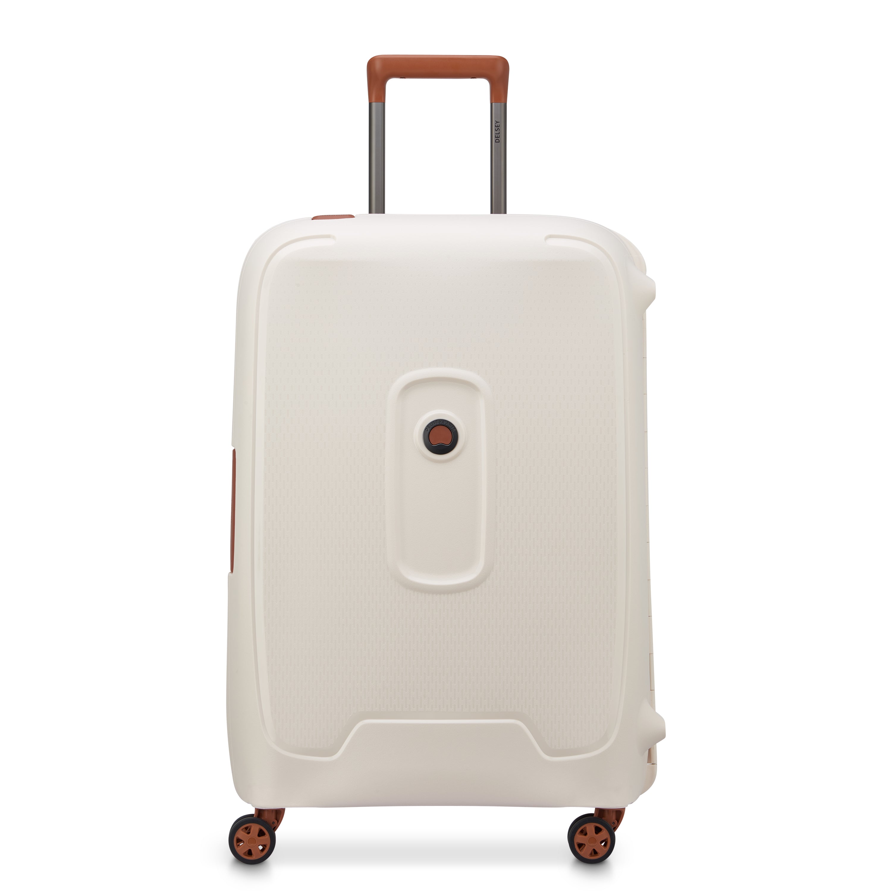 MONCEY| Suitcase Check-In 69 CM ANGORA
