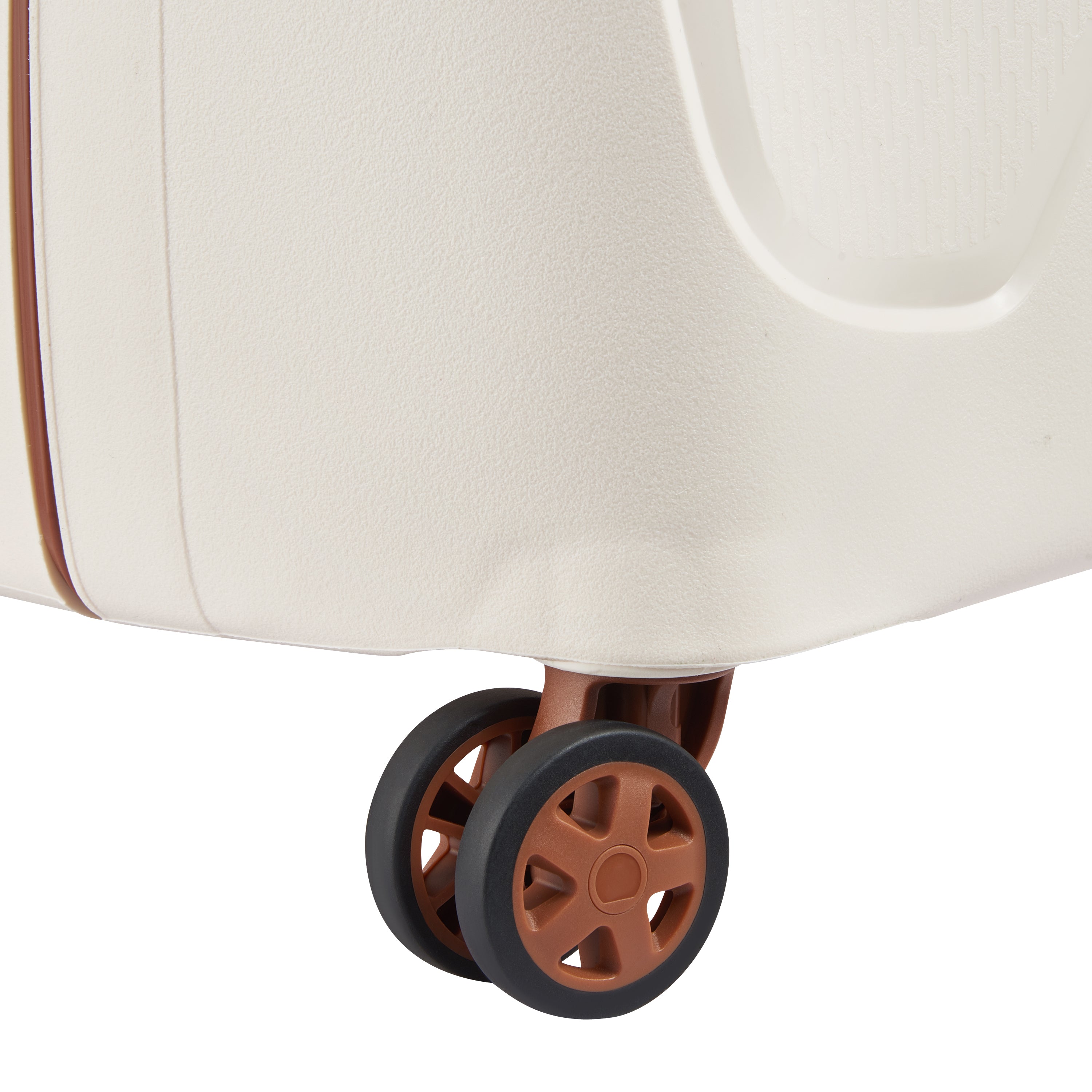 MONCEY| Suitcase Check-In 69 CM ANGORA