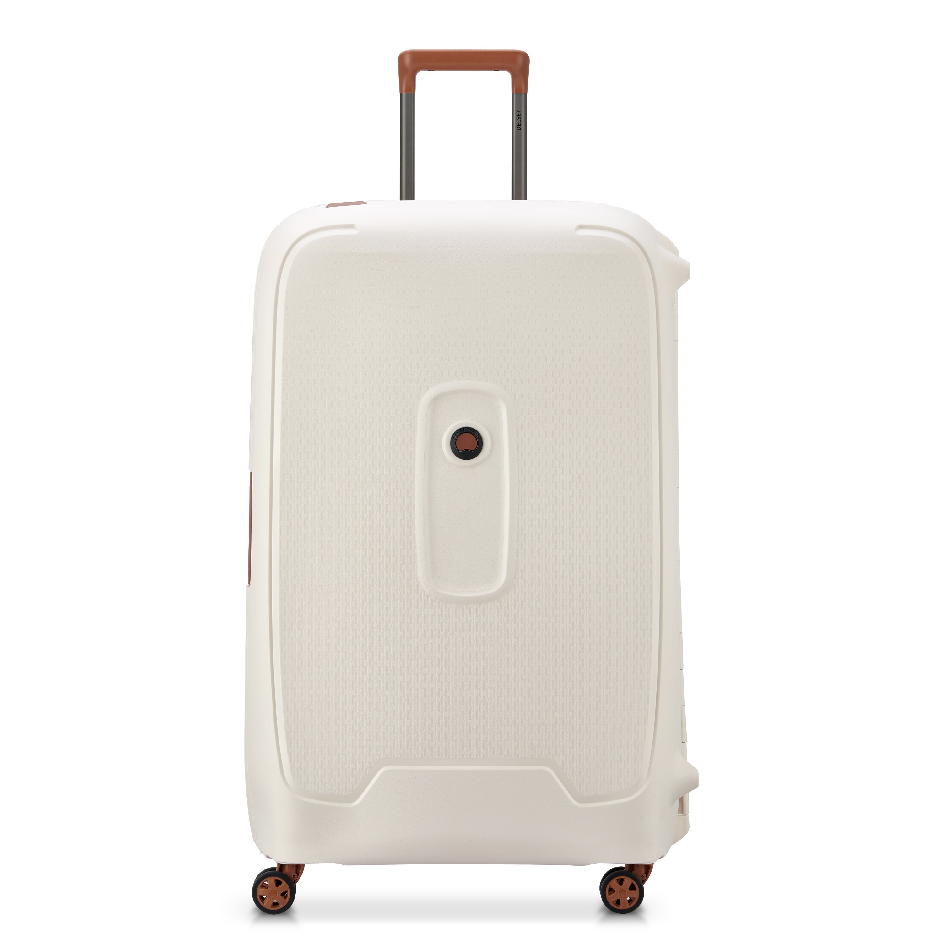 MONCEY| Suitcase Check-In 82 CM ANGORA