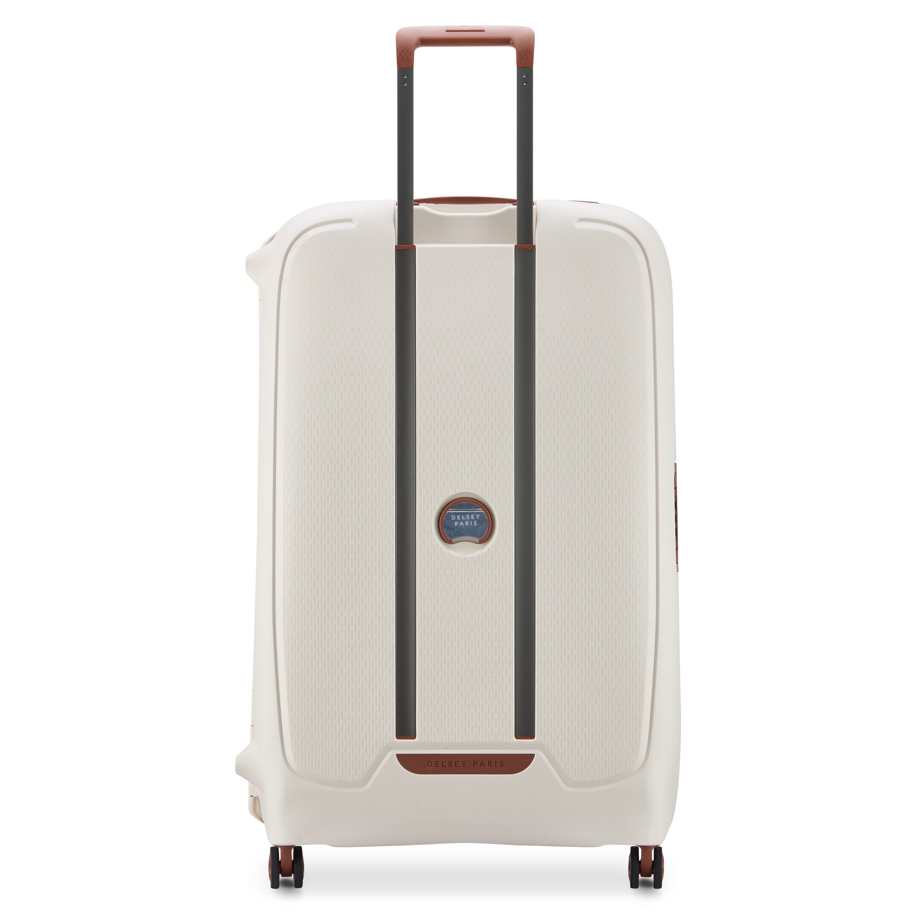 MONCEY| Suitcase Check-In 82 CM ANGORA