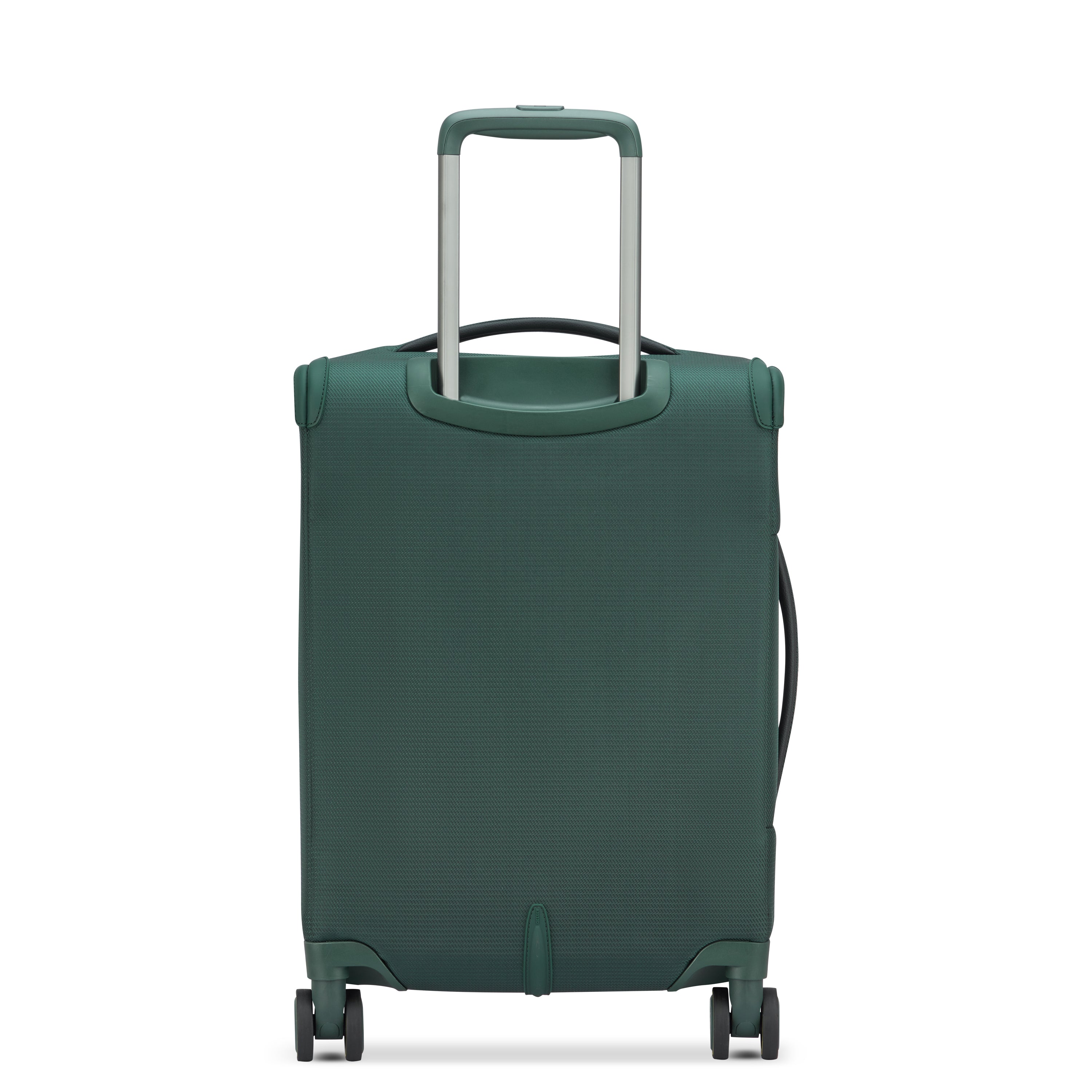MONTMARTRE 3| Valise Cabine Extensible 55 CM PIN