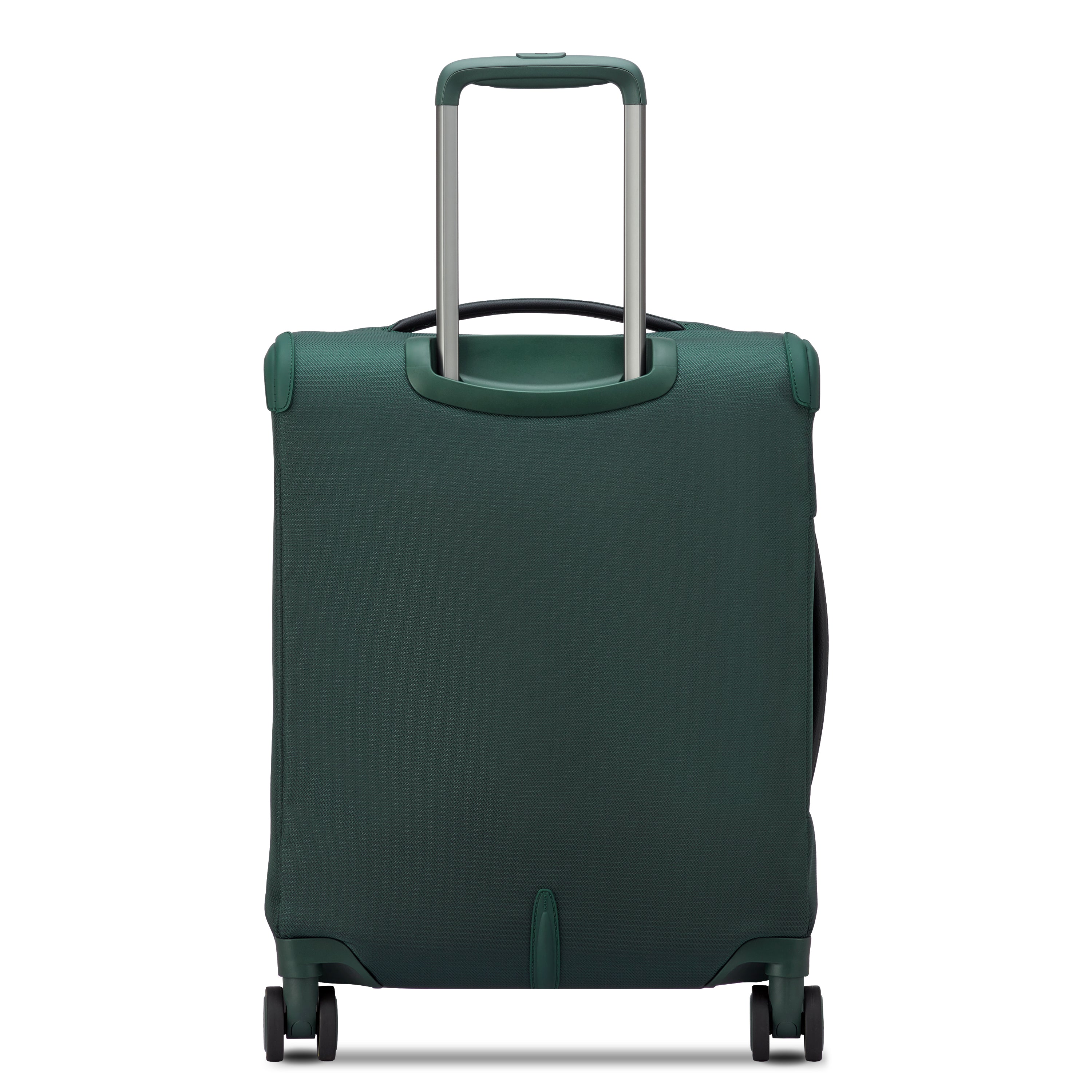 MONTMARTRE 3| Koffer Cabine slim Uitbreidbaar 55 CM PINE