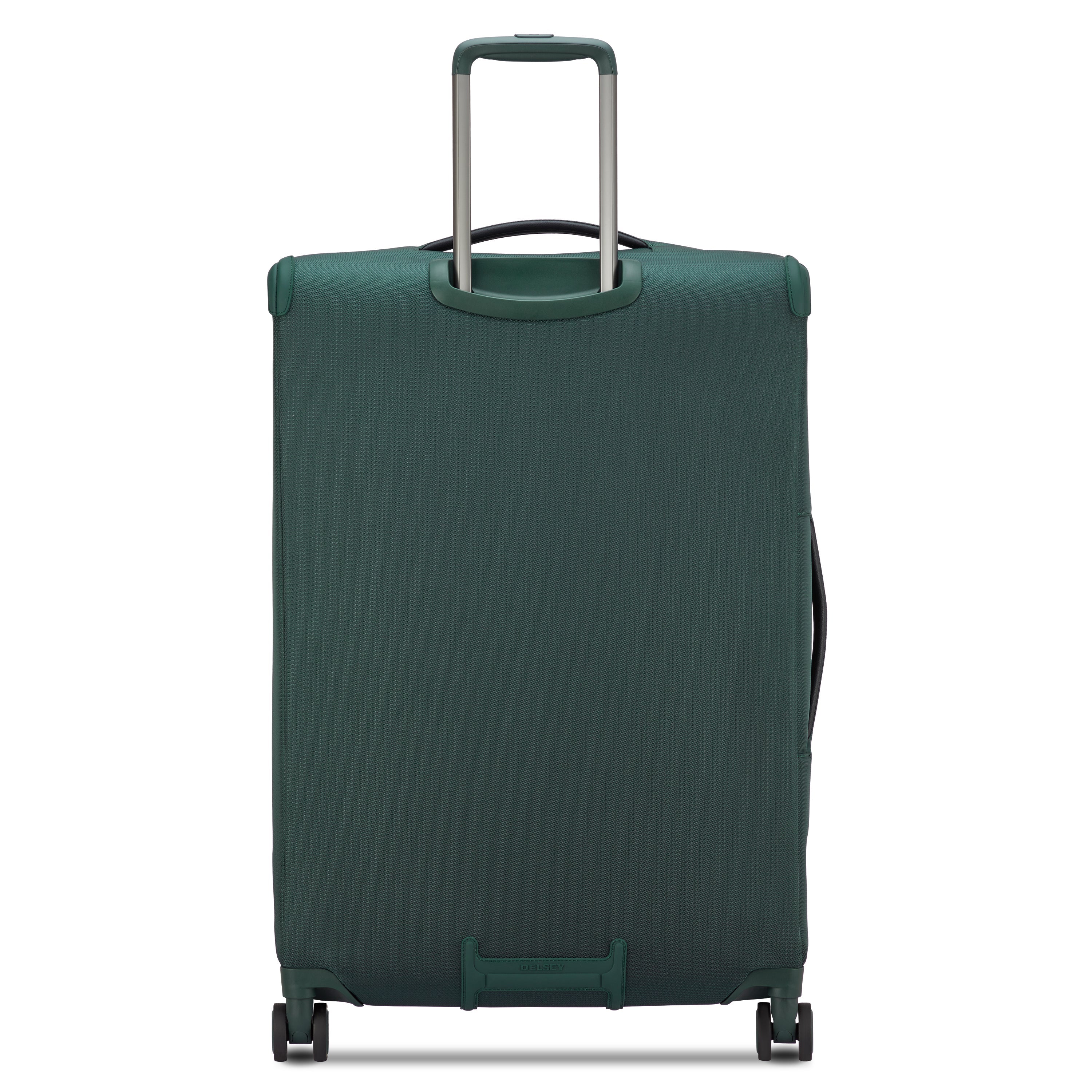MONTMARTRE 3| Valise Soute Extensible 76 CM PIN