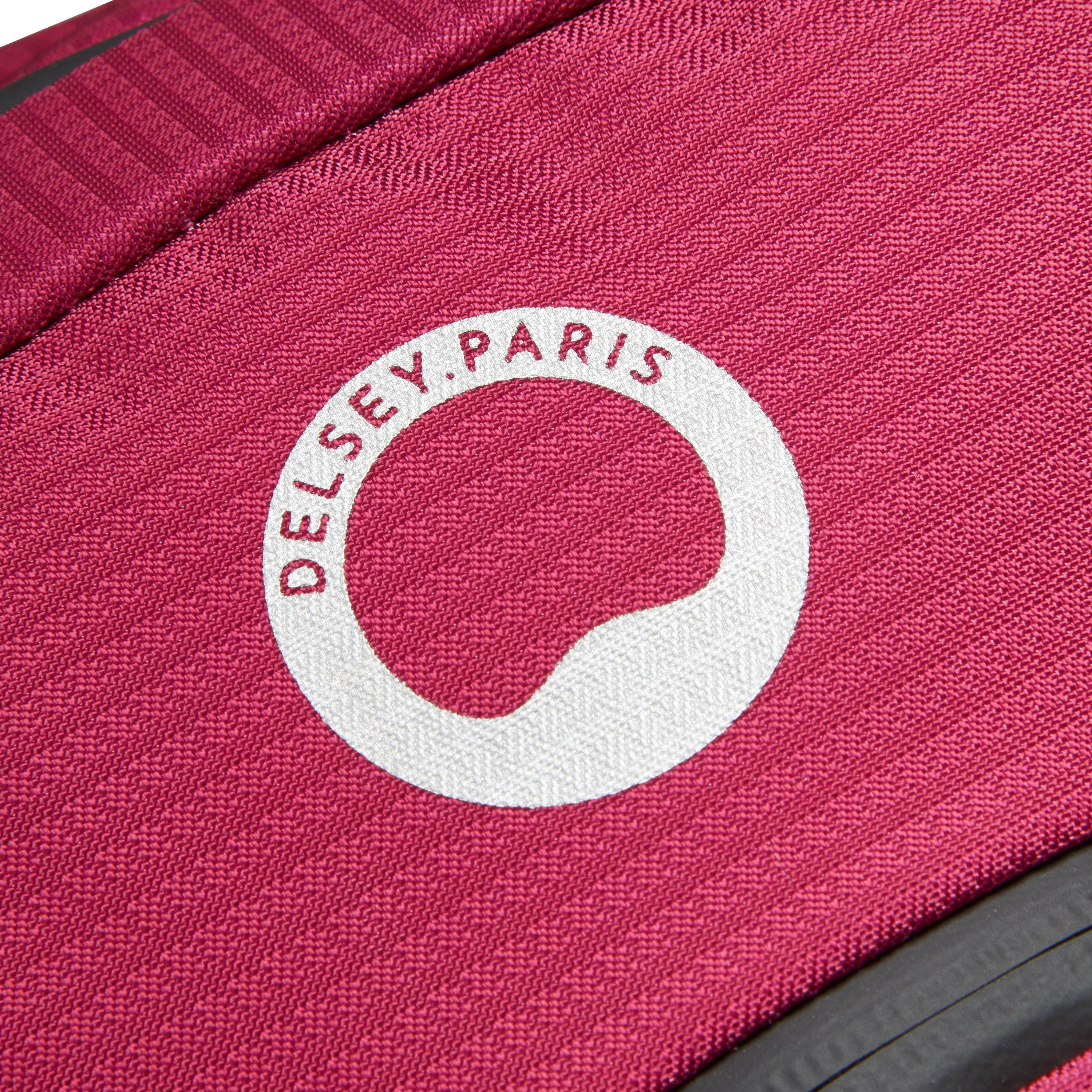 NOMADE| Backpack 14.74L PEONY