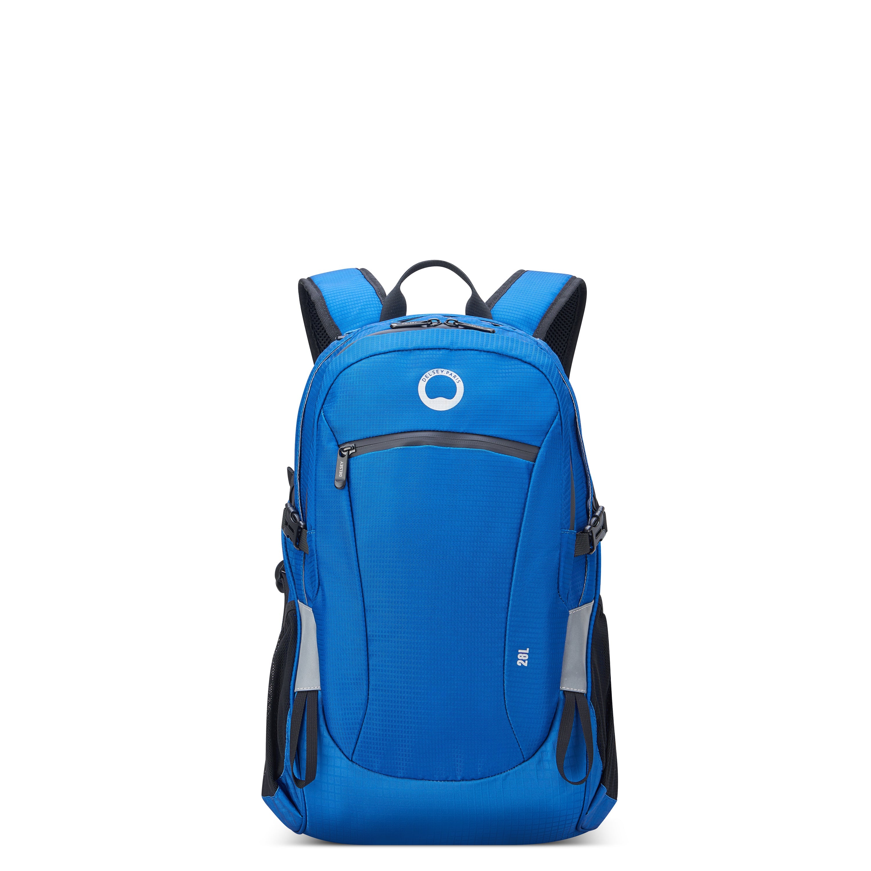 NOMADE| Backpack 29.01L BLUE