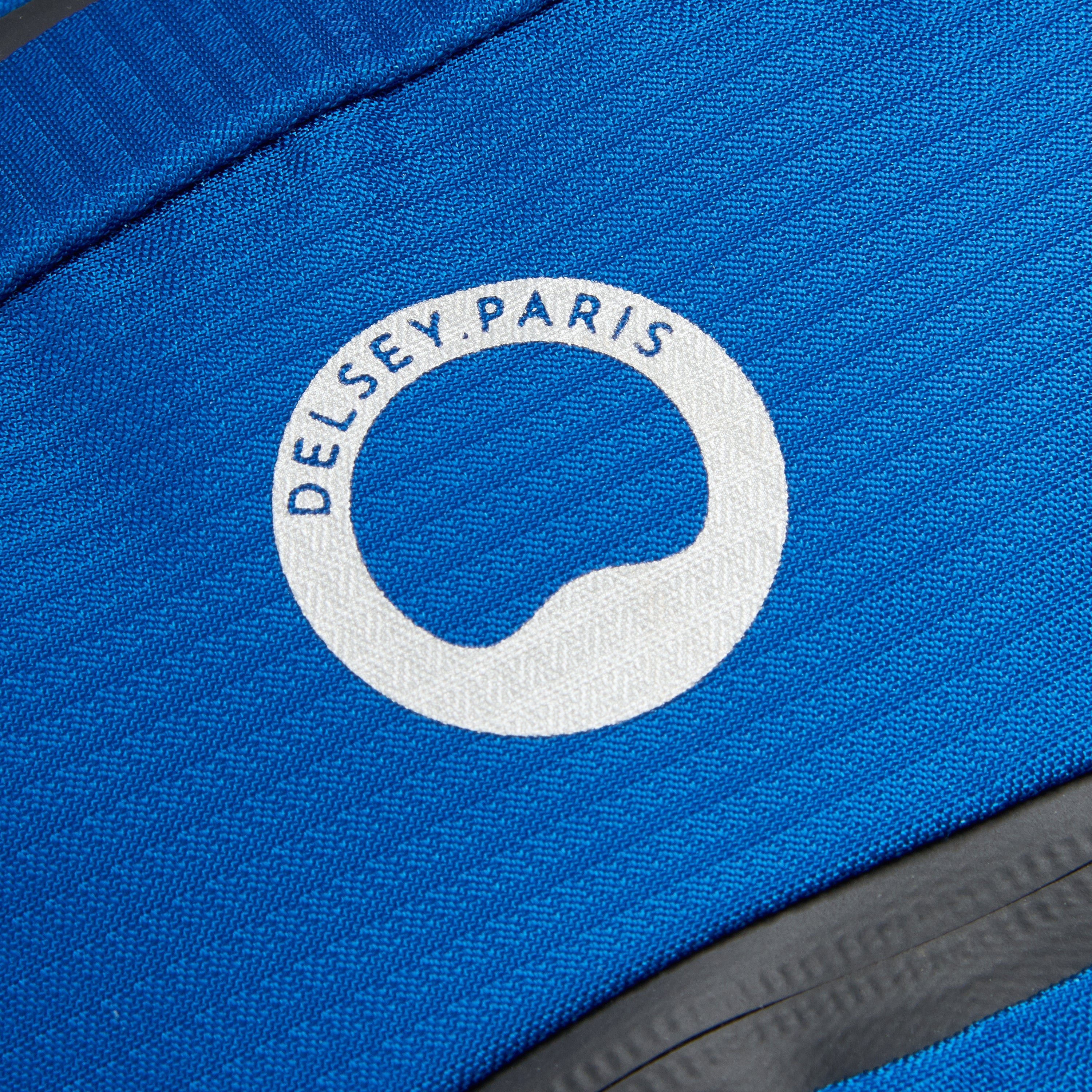 NOMADE| Backpack 29.01L BLUE