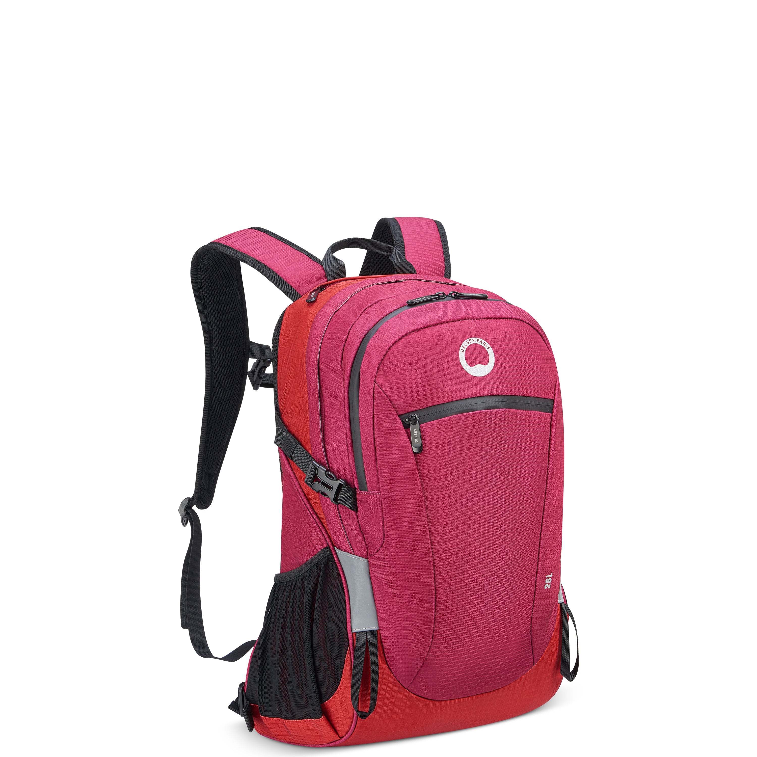 NOMADE| Backpack 29.01L PEONY