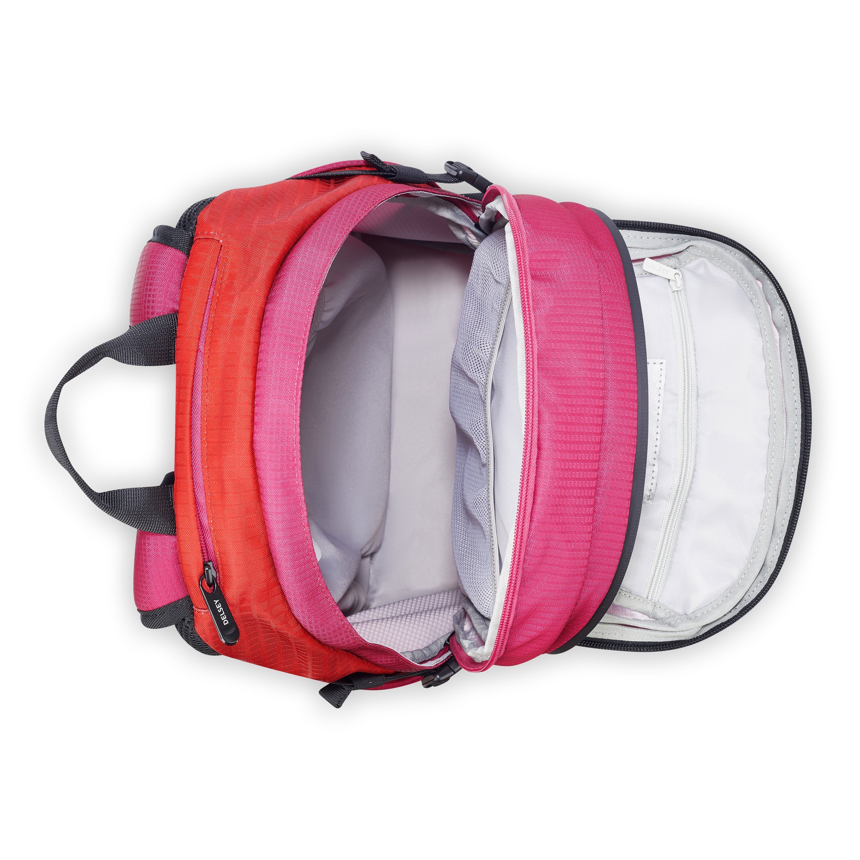 NOMADE| Backpack 29.01L PEONY