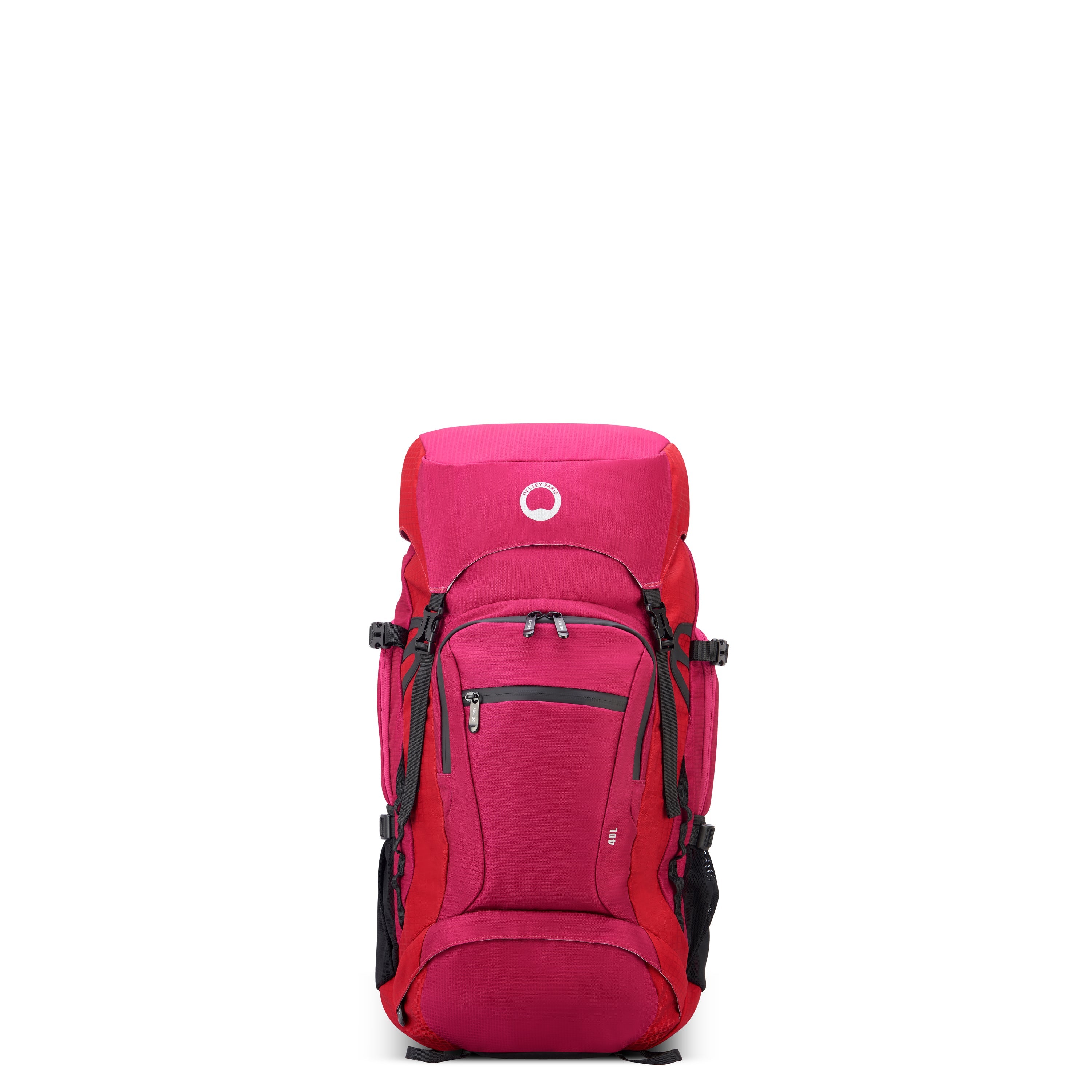 NOMADE| Backpack 45.19L PEONY