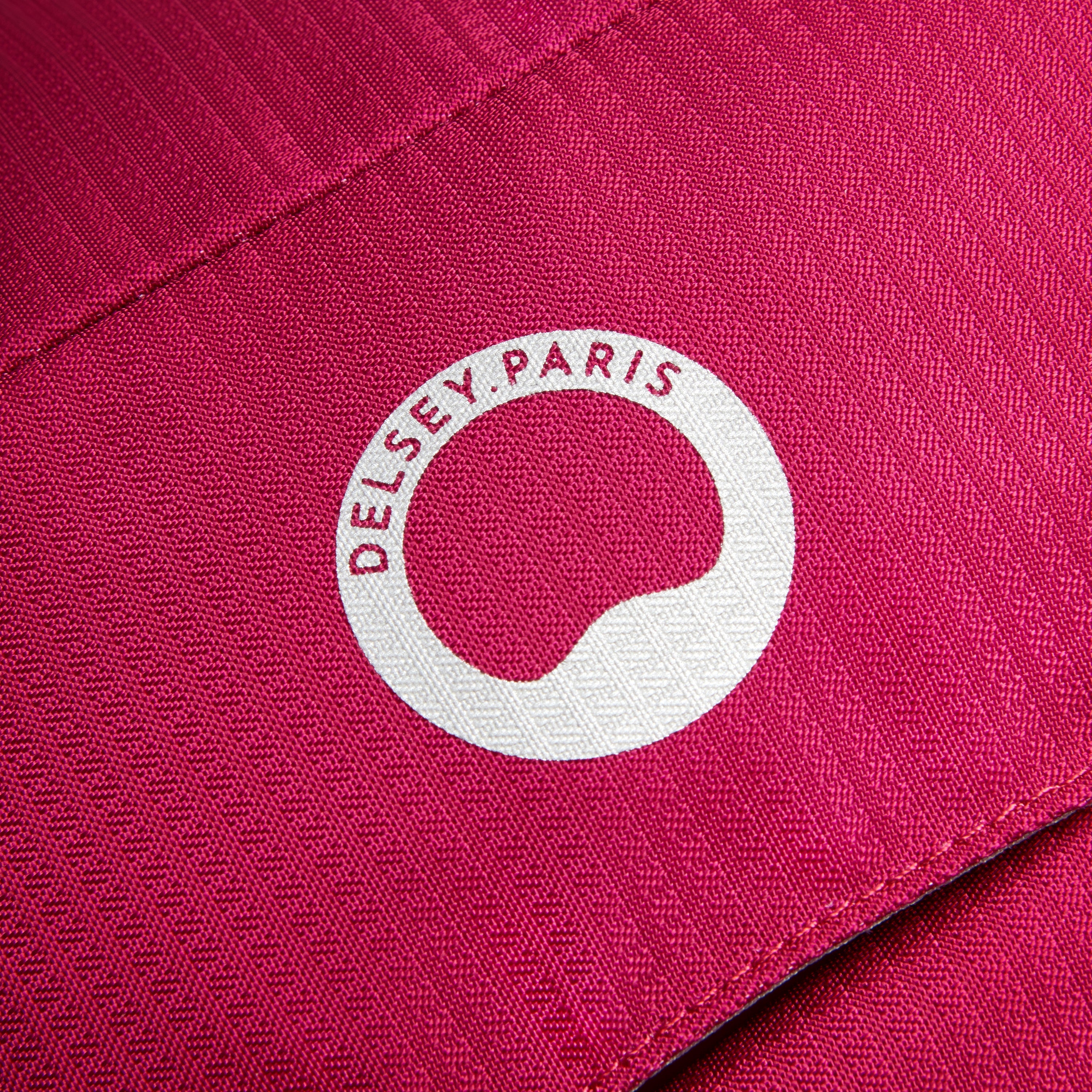 NOMADE| Backpack 45.19L PEONY