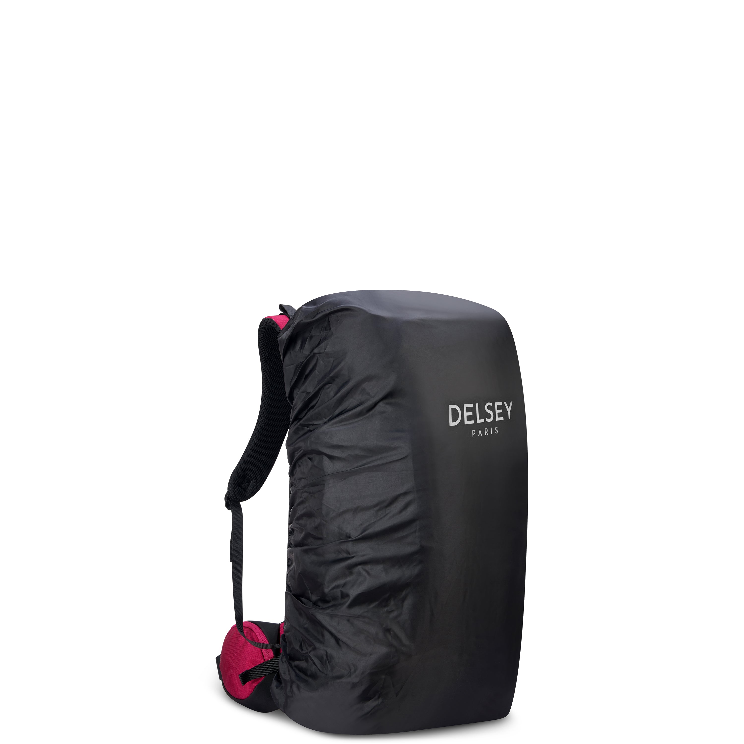 NOMADE| Backpack 45.19L PEONY