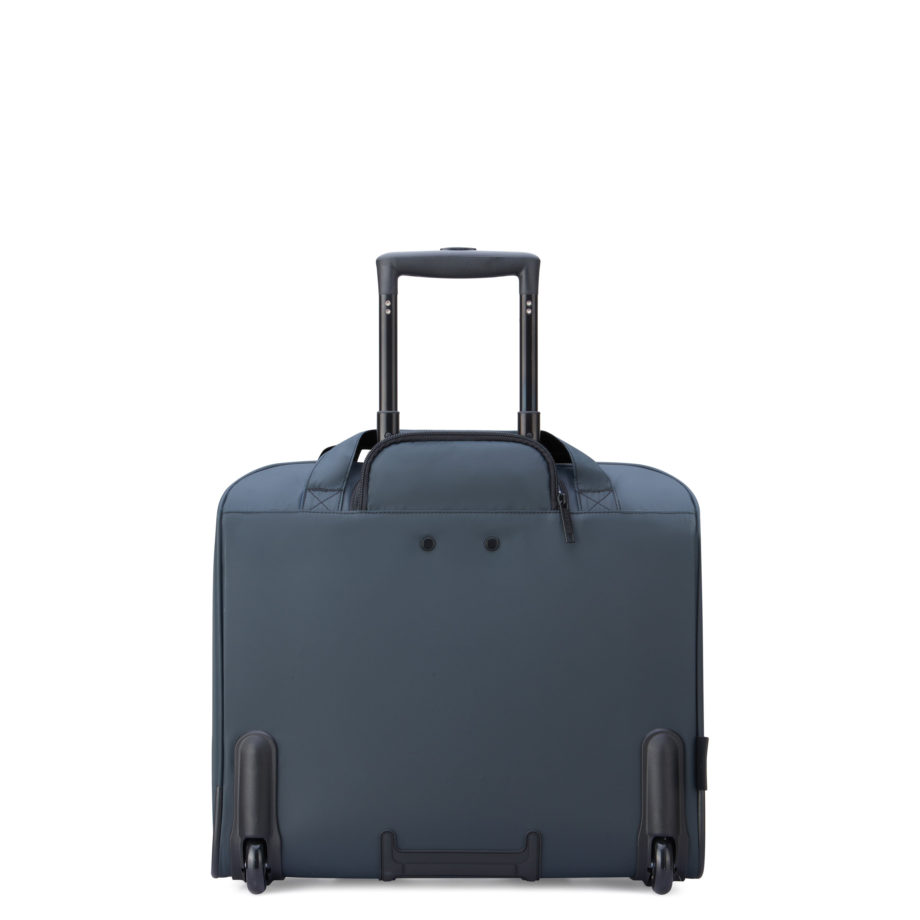 PARVIS PLUS| Valise Business Cabine 38 CM GRIS