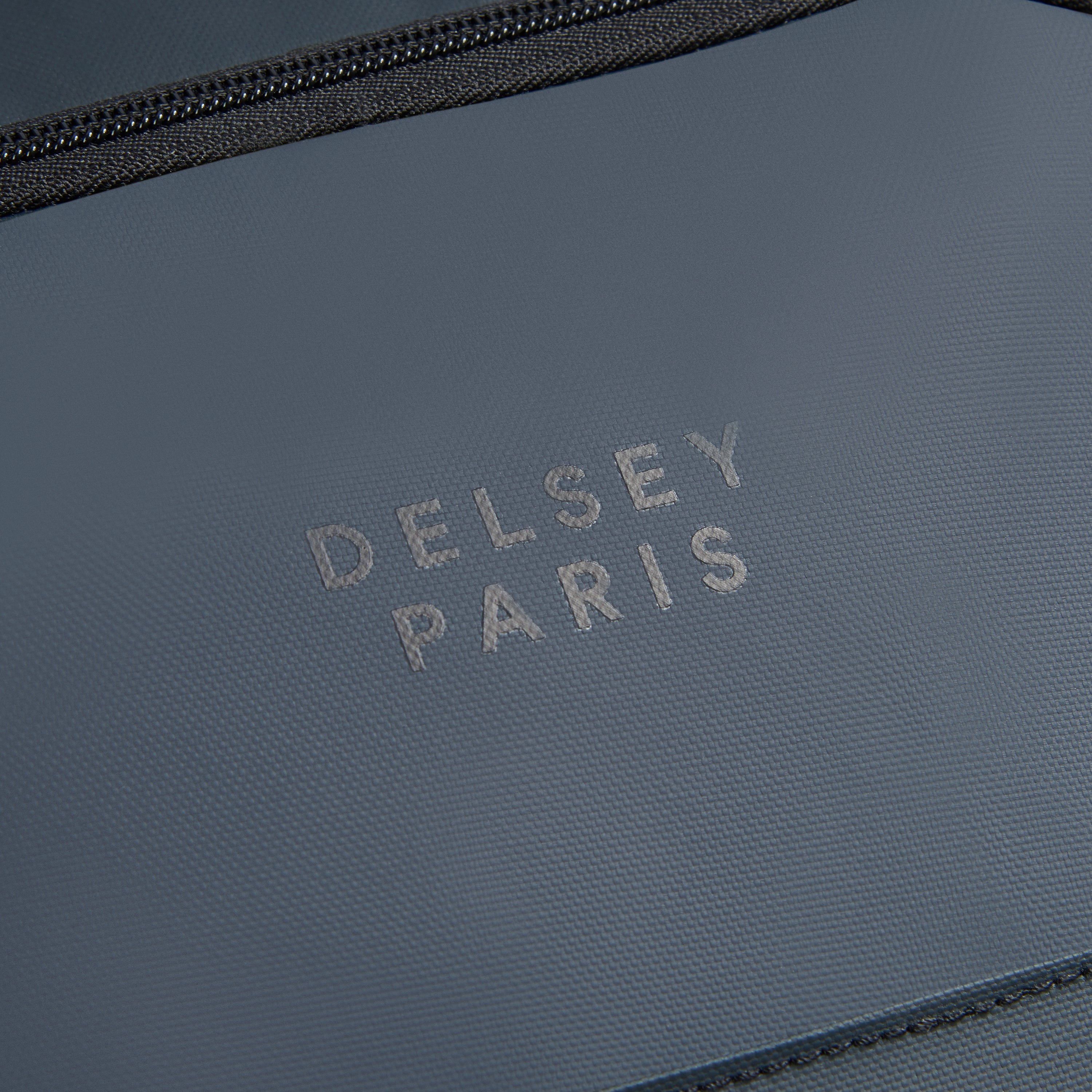 PARVIS PLUS| 2-Compartments Backpack 22.18L GREY