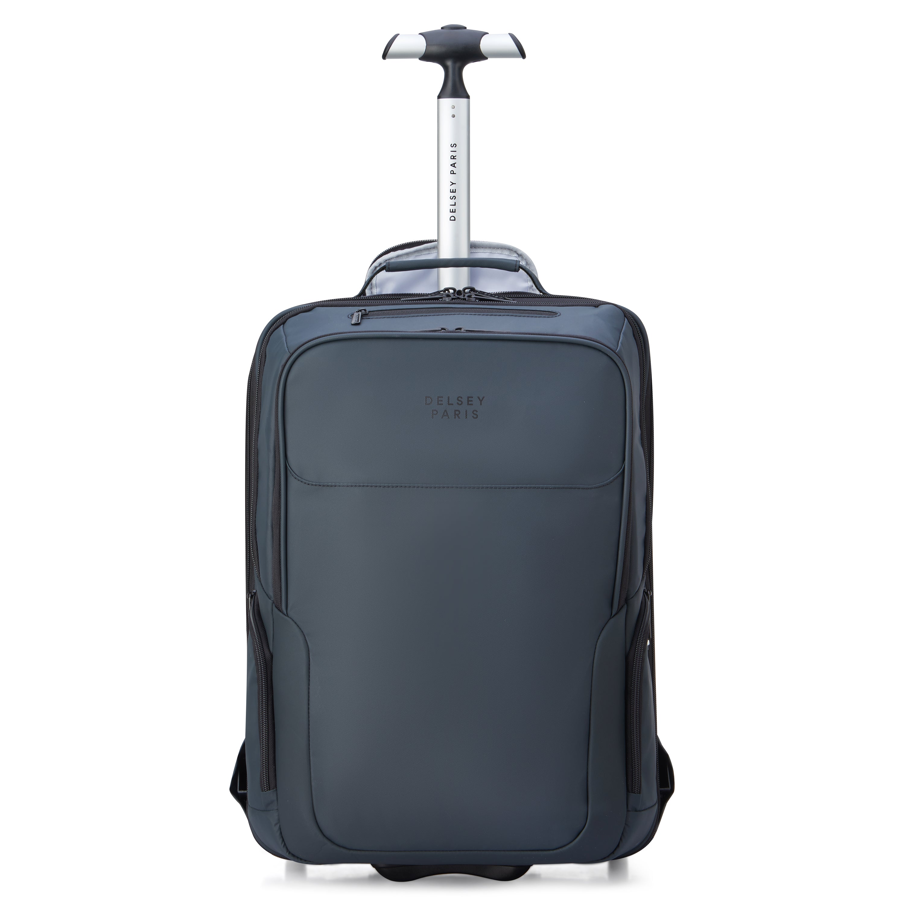 delsey-parvis-plus-00394465911