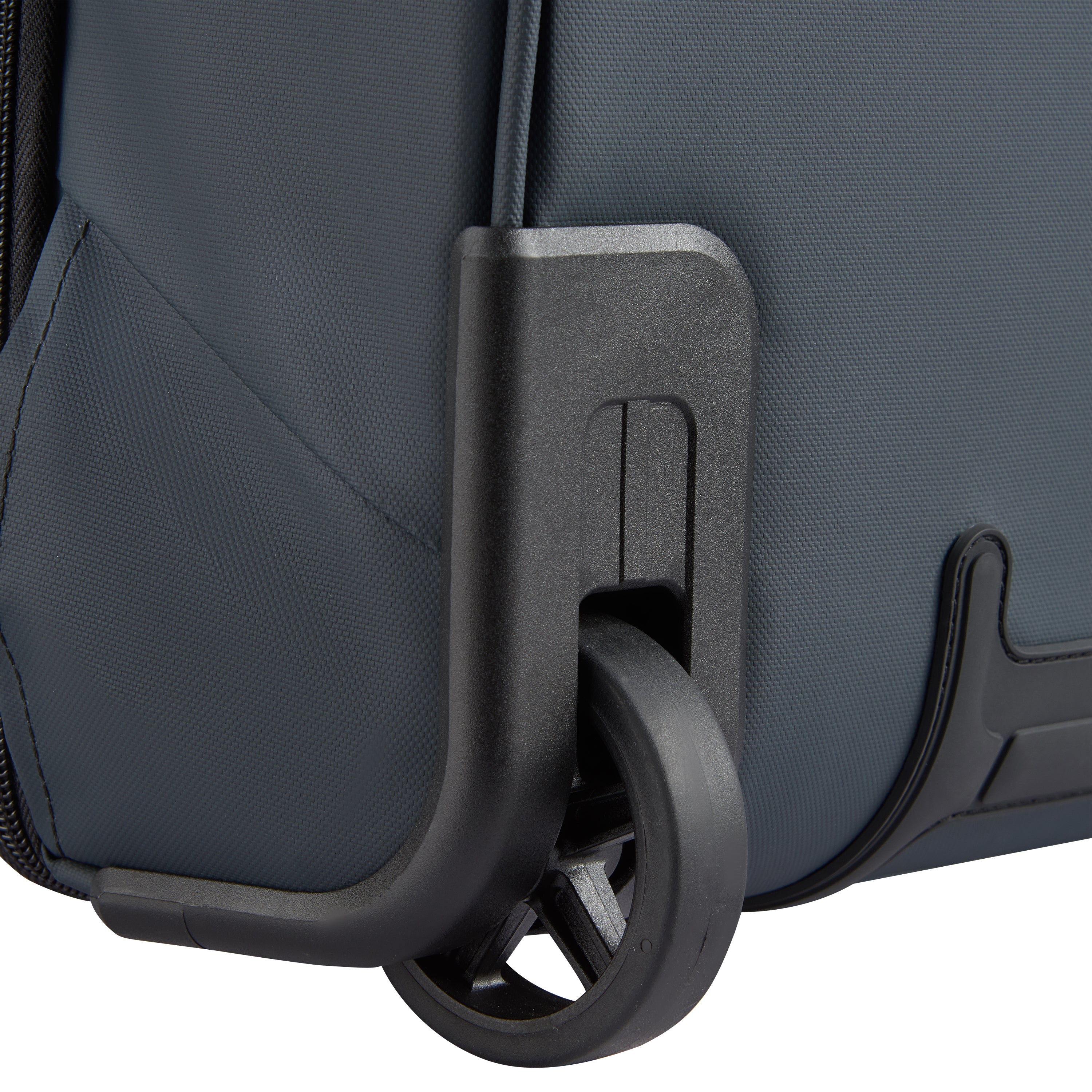 PARVIS PLUS| Trolley Backpack 42.23L GREY