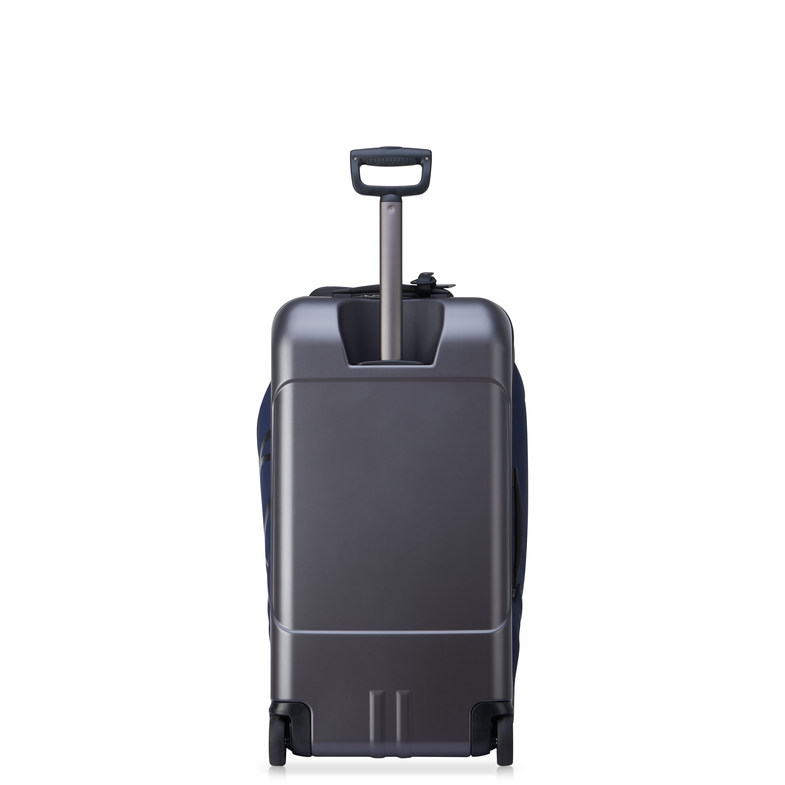 PEUGEOT VOYAGES| Duffle Bag Check-In 37 CM NAVY