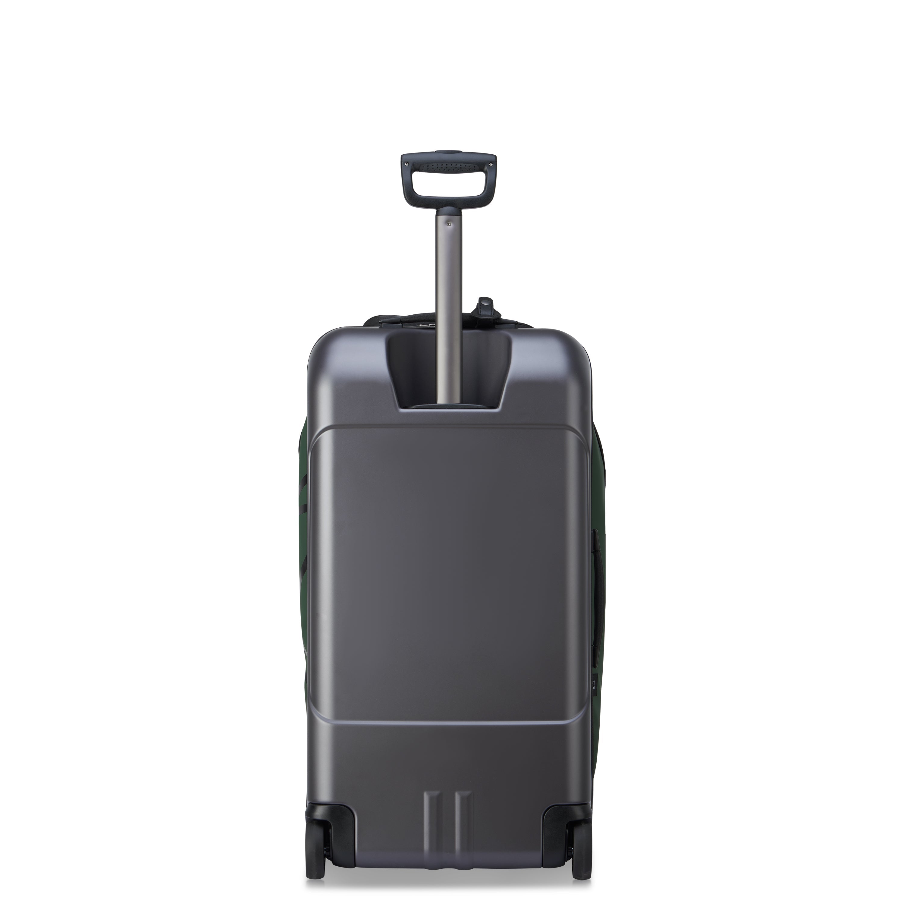 PEUGEOT VOYAGES| Duffle Bag Check-In 37 CM ARMY