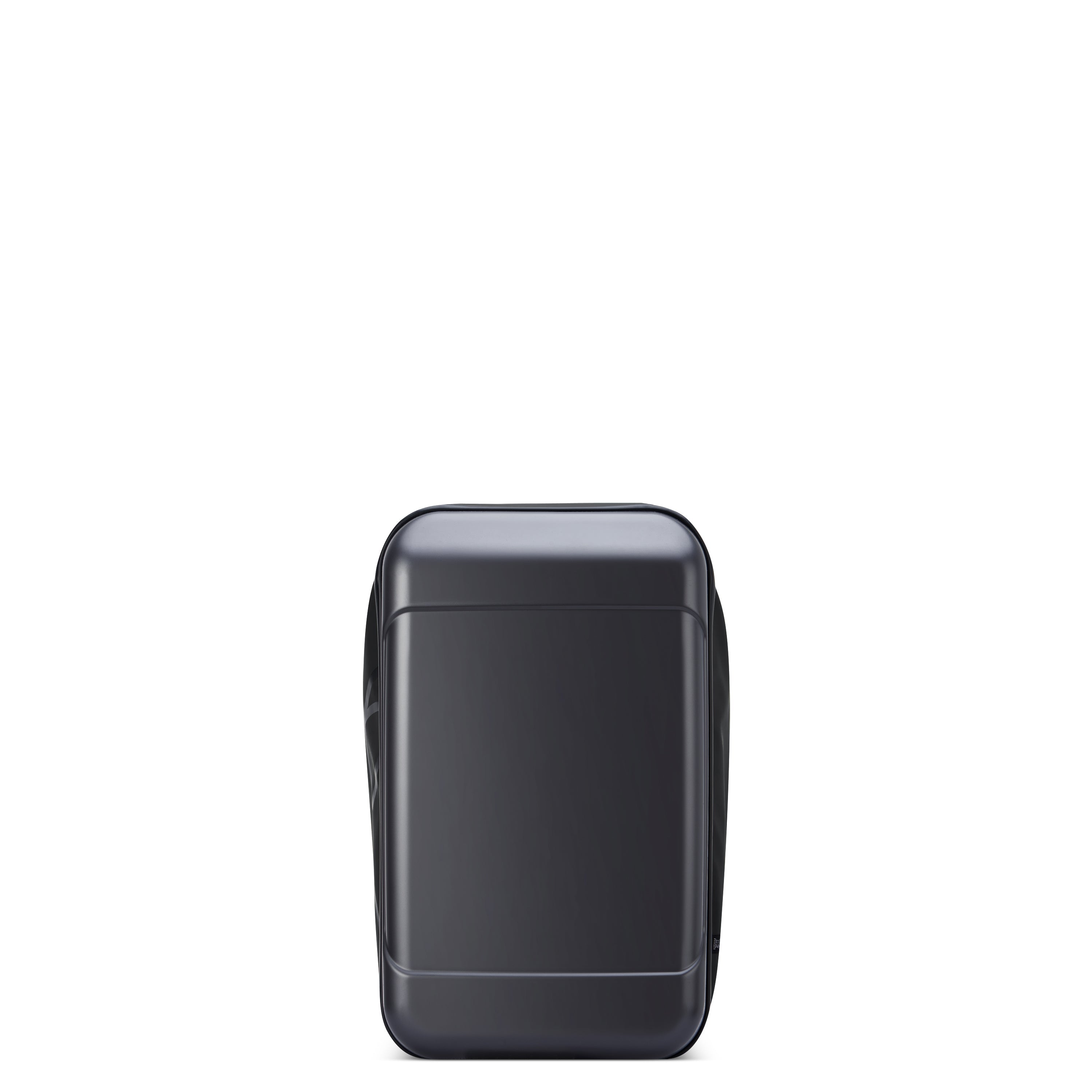 PEUGEOT VOYAGES| Reistas Handbagage 32 CM ZWART