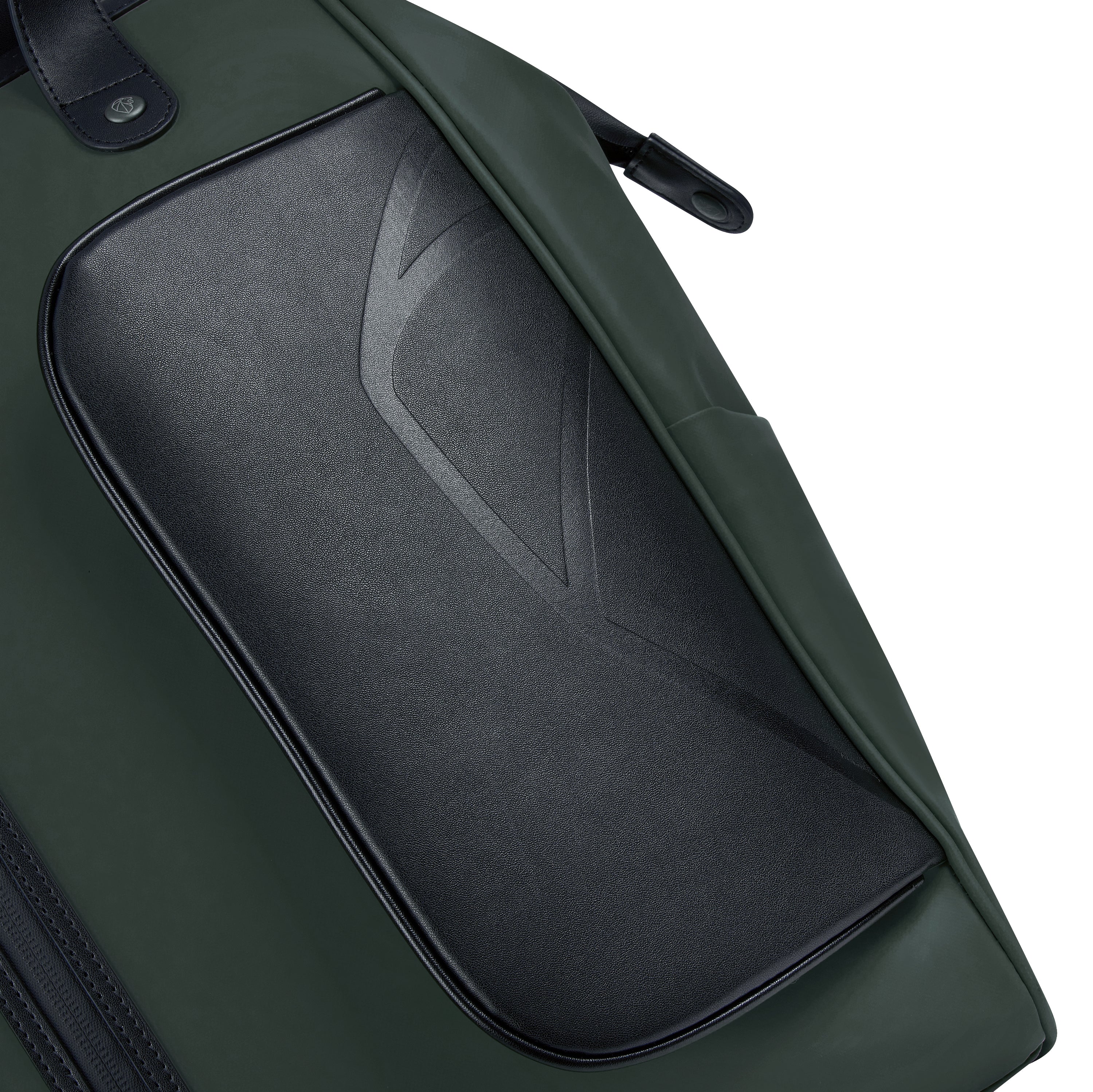 PEUGEOT VOYAGES| Backpack 24.35L ARMY