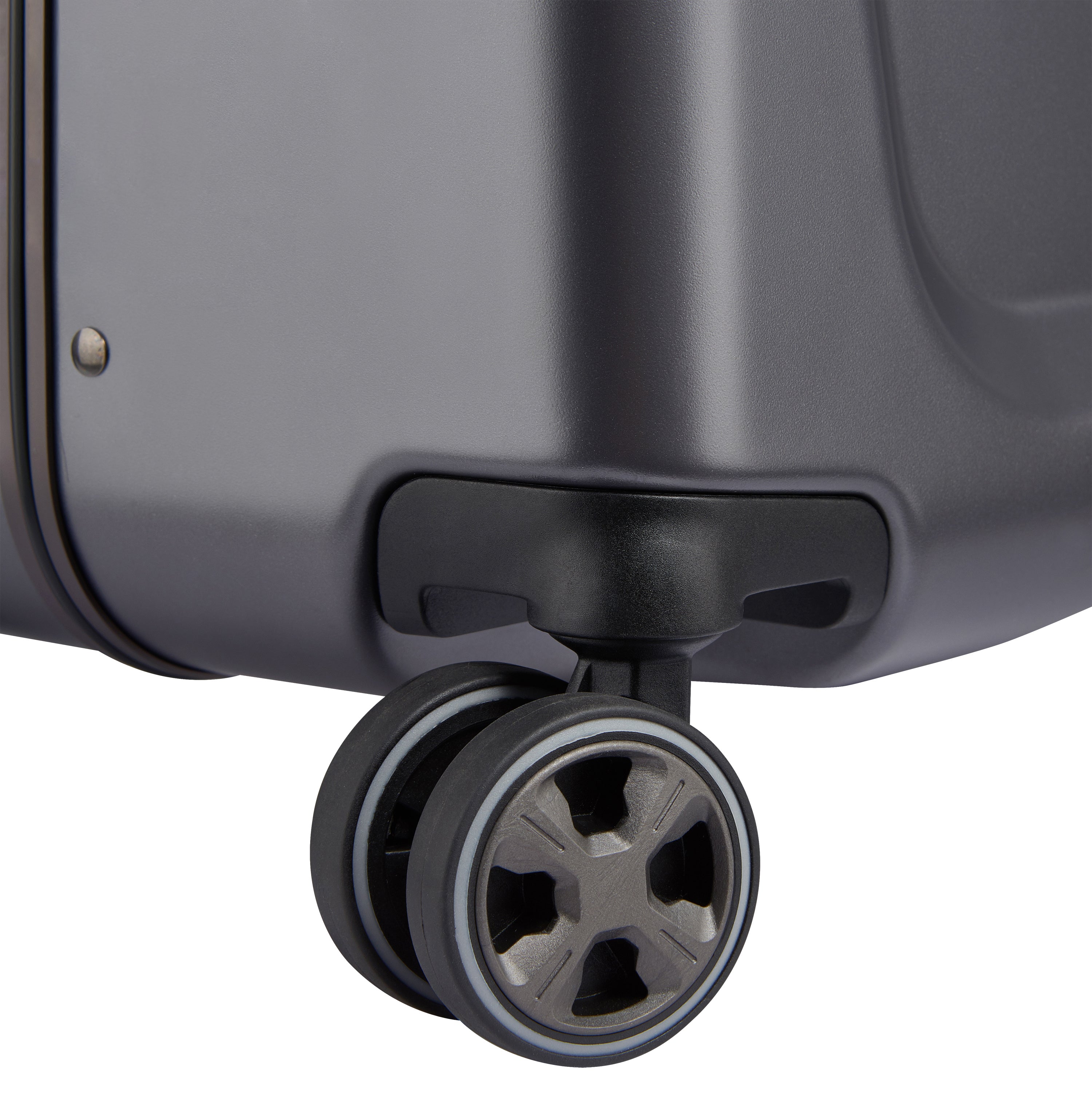 PEUGEOT VOYAGES| Trunk Soute ANTHRACITE