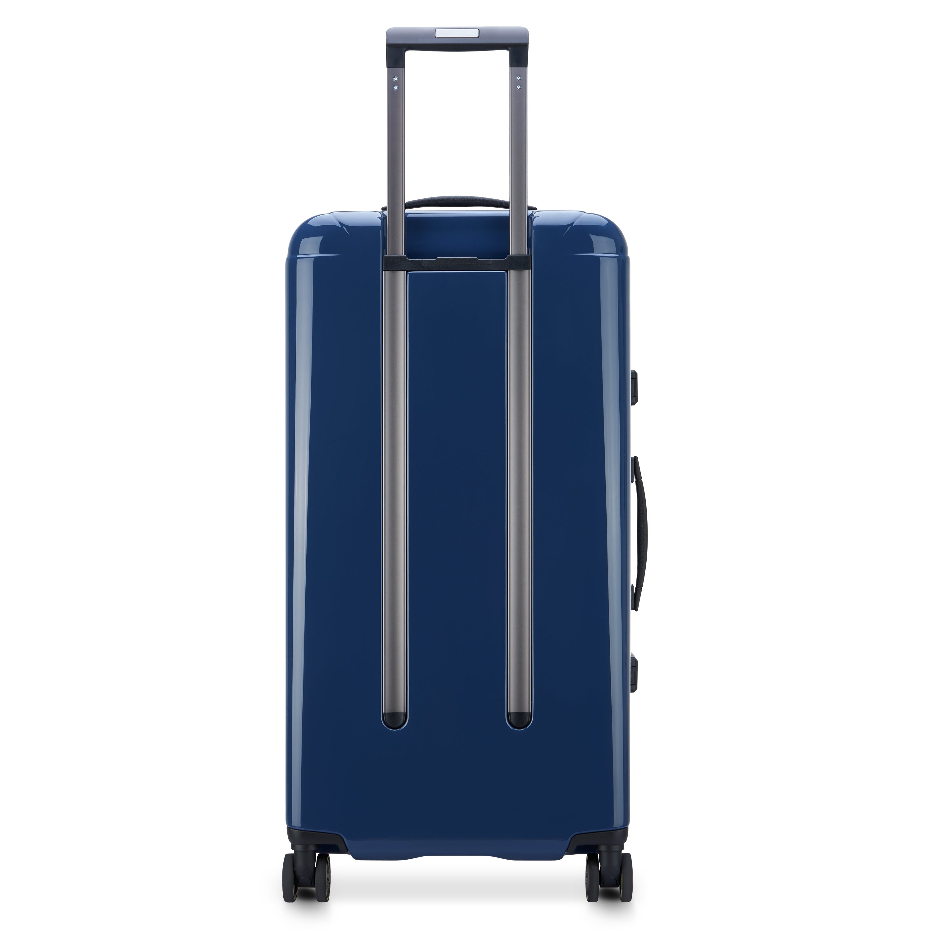 PEUGEOT VOYAGES| Trunk Soute BLEU MARINE