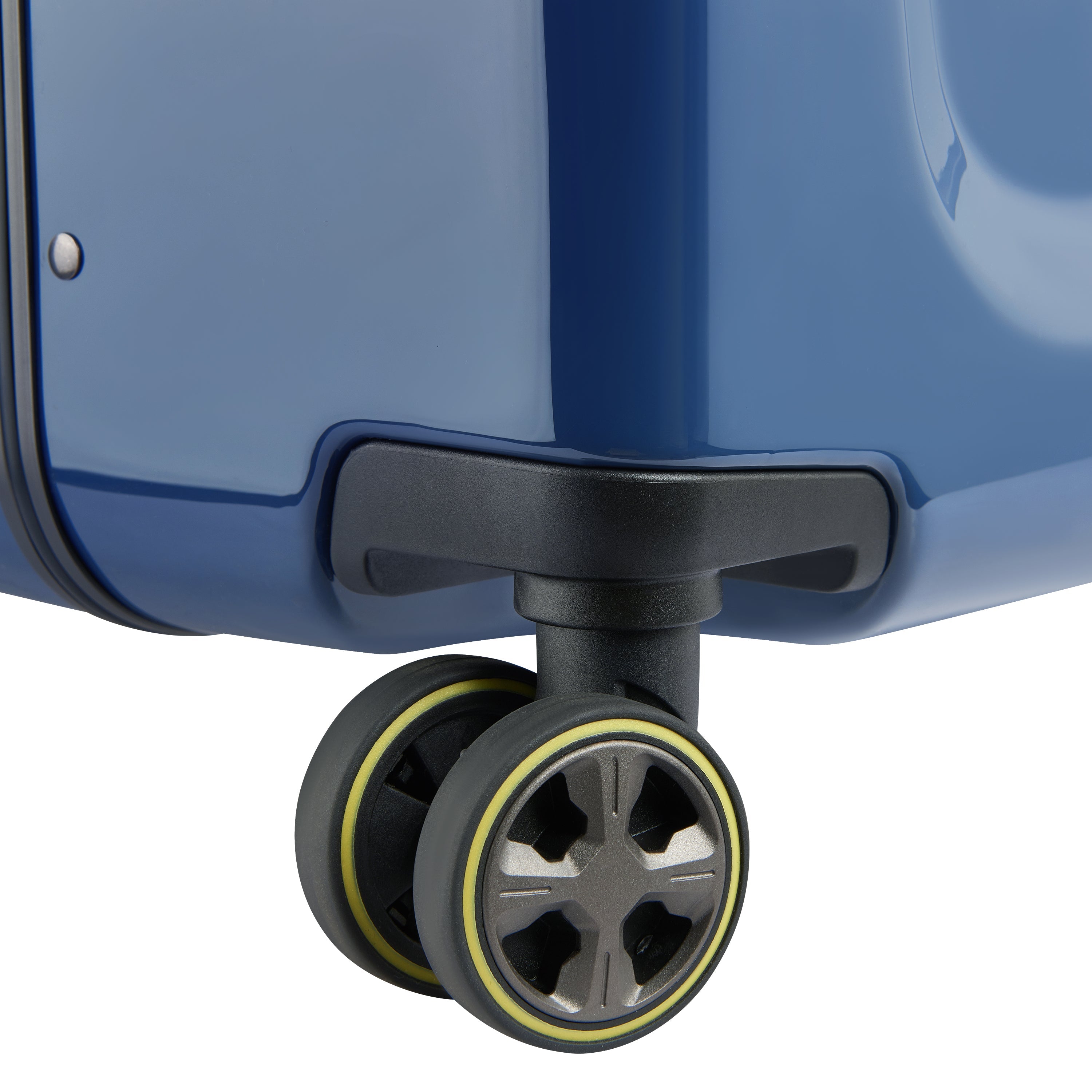 PEUGEOT VOYAGES| Trunk Soute BLEU MARINE