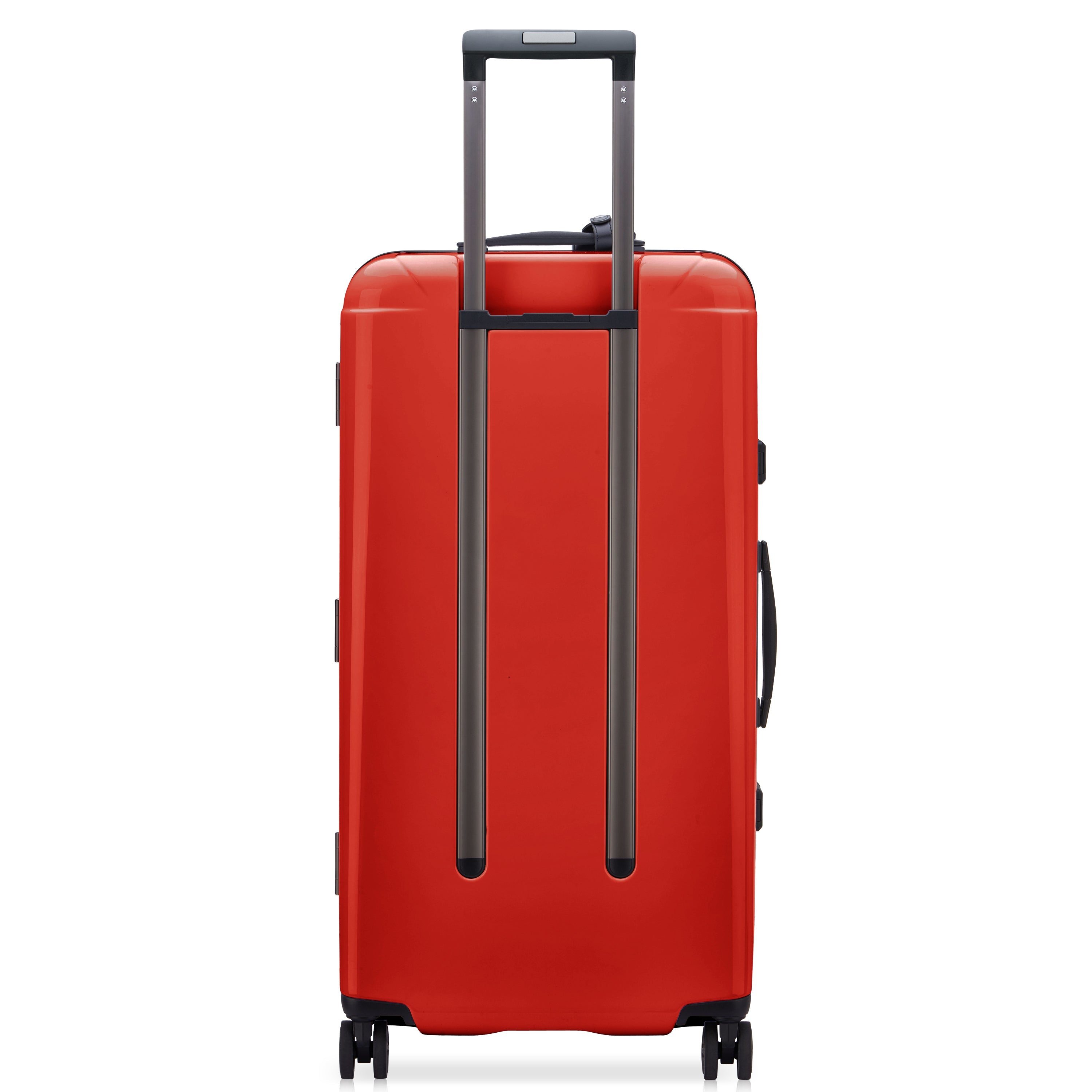 PEUGEOT VOYAGES| Trunk Check-In ROT