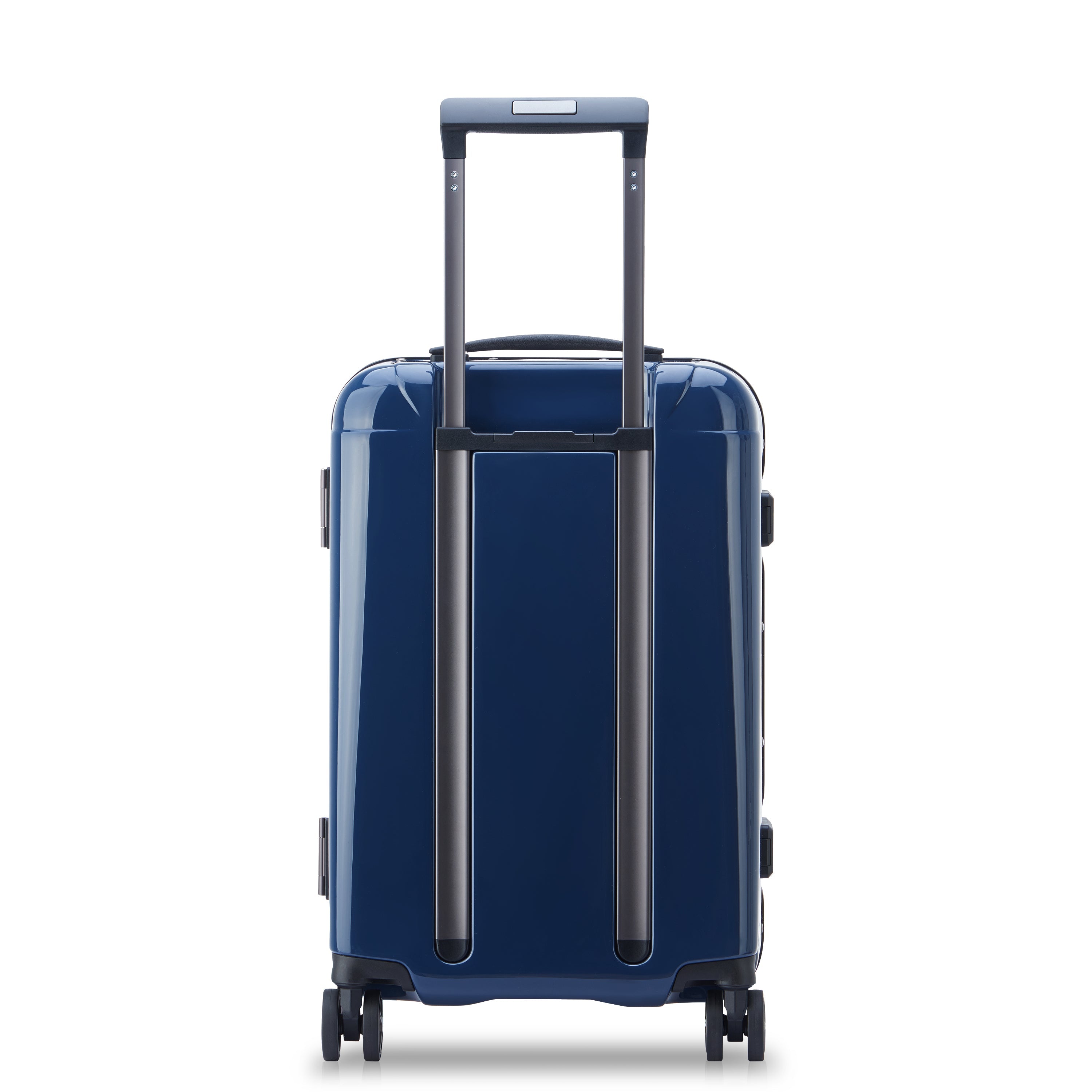 PEUGEOT VOYAGES| Koffer Kabine 55 CM NAVY