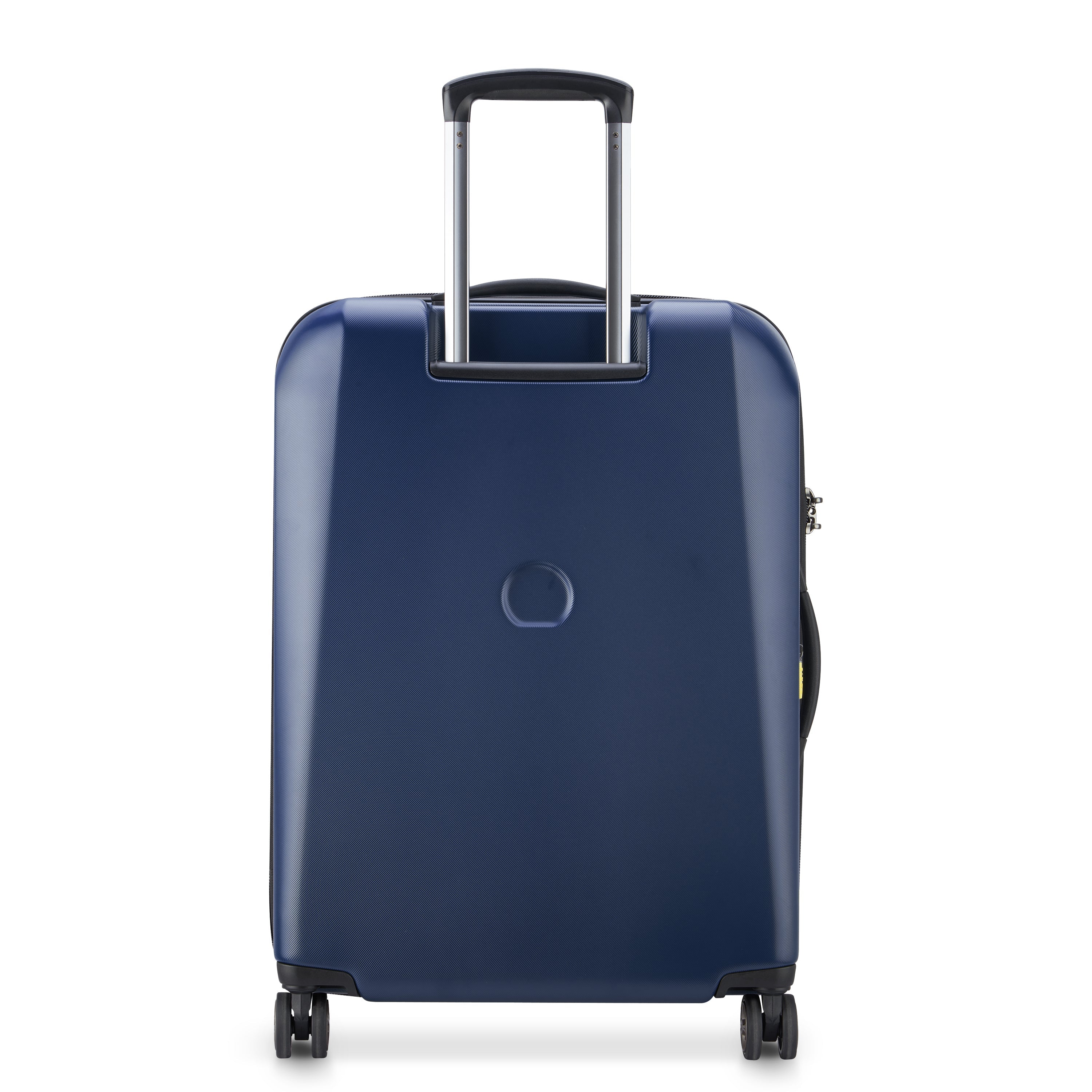 PROMENADE HARD 2.0 | 3-Pieces Luggage Set NAVY BLUE