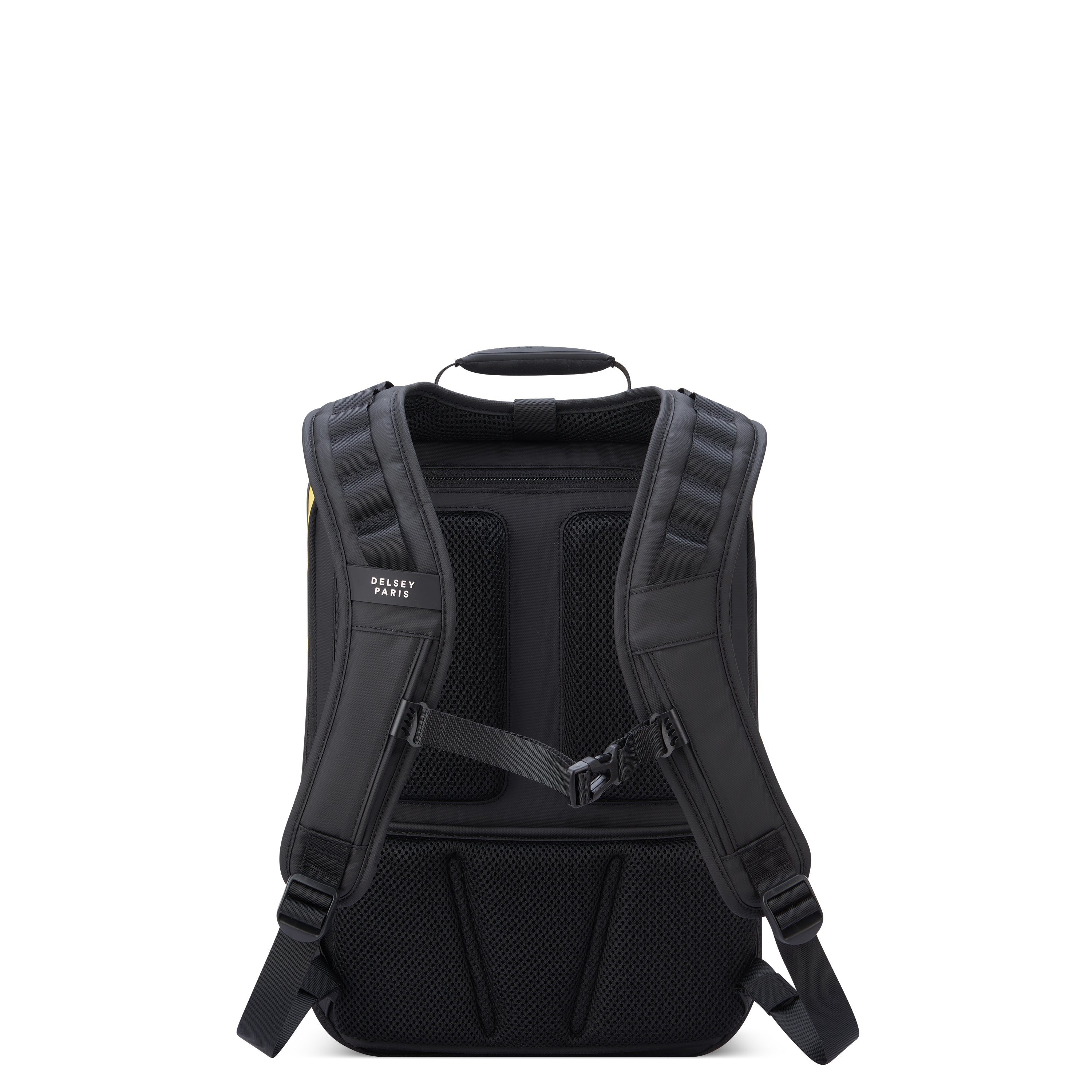 REMPART| Backpack 22.04L ARMY