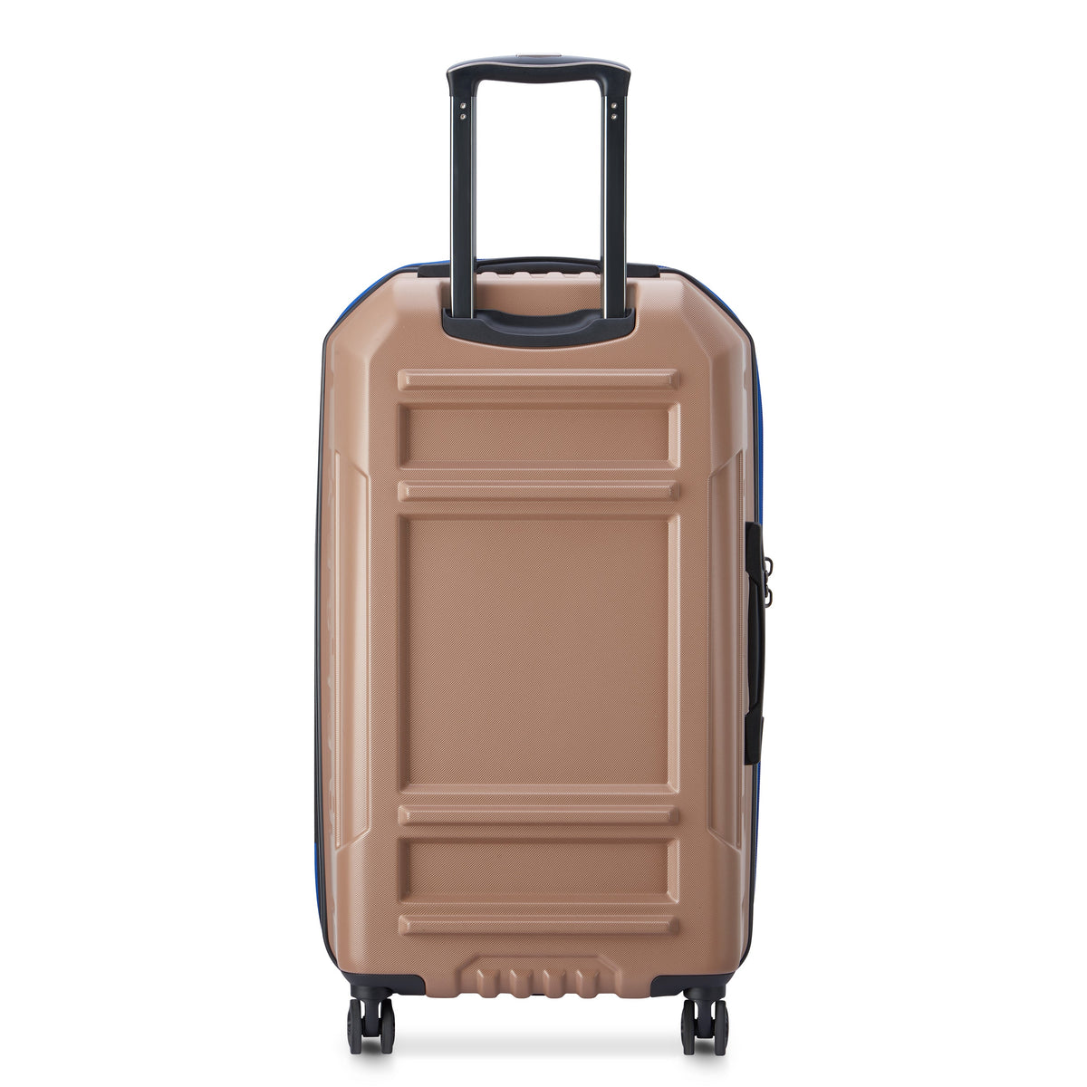 REMPART | Trunk Large Check-In 73 CM beige