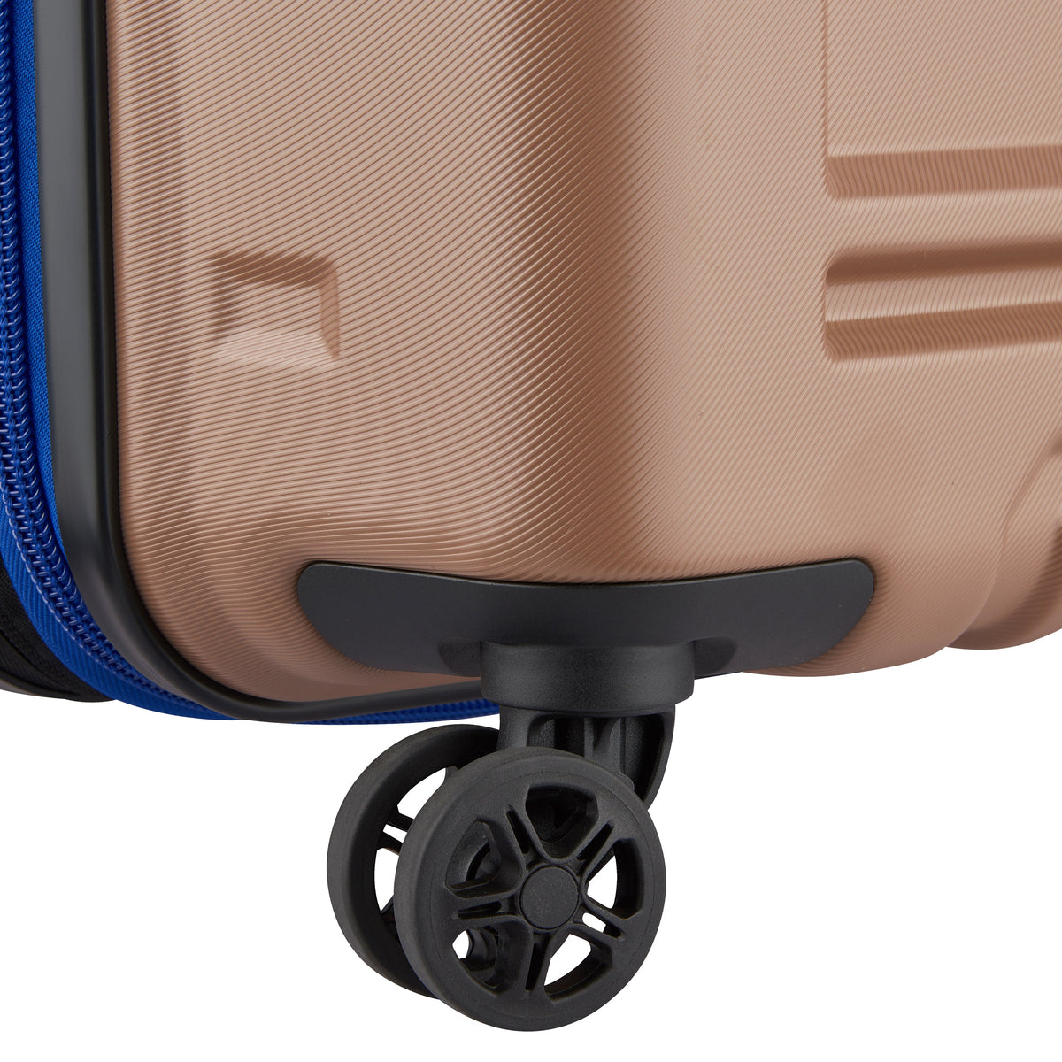 REMPART | Trunk Large Check-In 73 CM beige