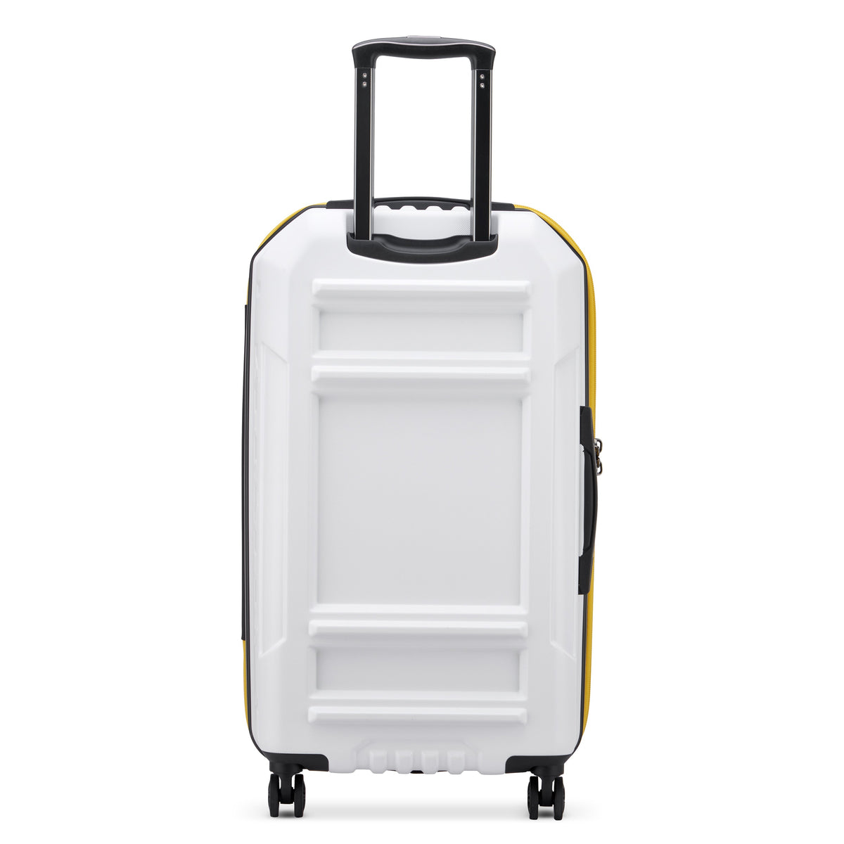 REMPART | Trunk Large Check-In 73 CM white